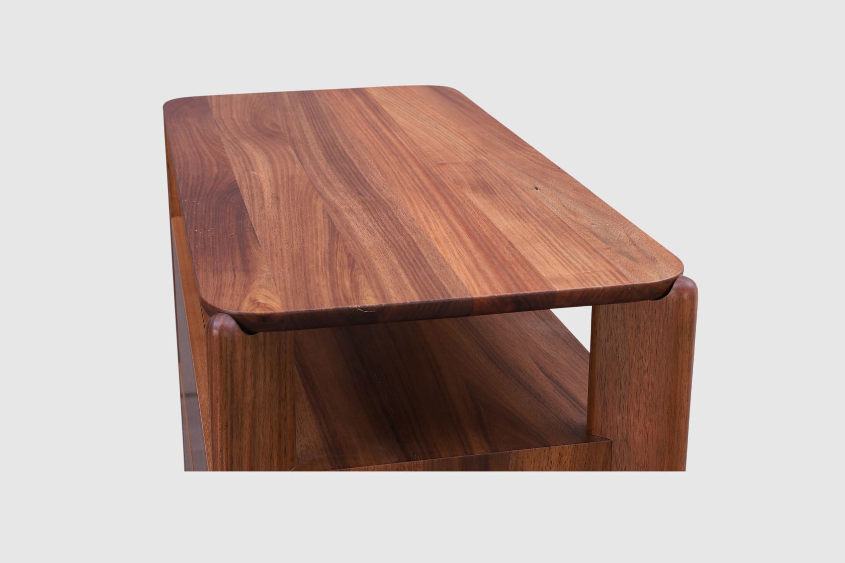 Blackwood Timber Information Guide | Adriatic Furniture