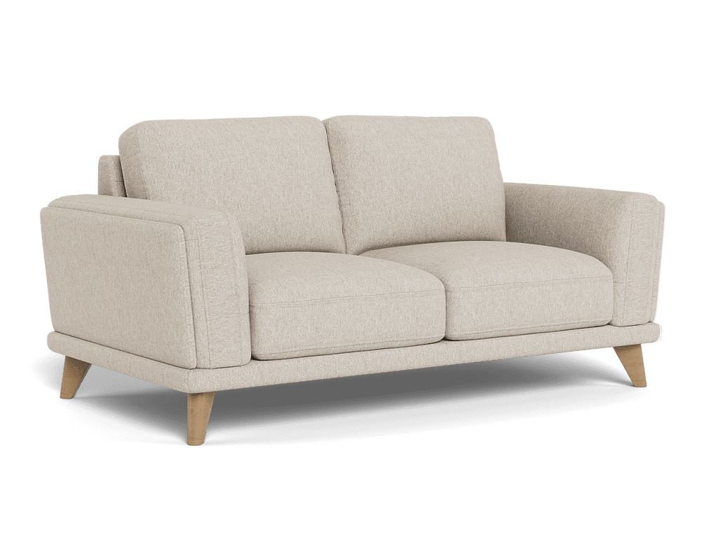 Tamika 2.5 Seater - Fabric