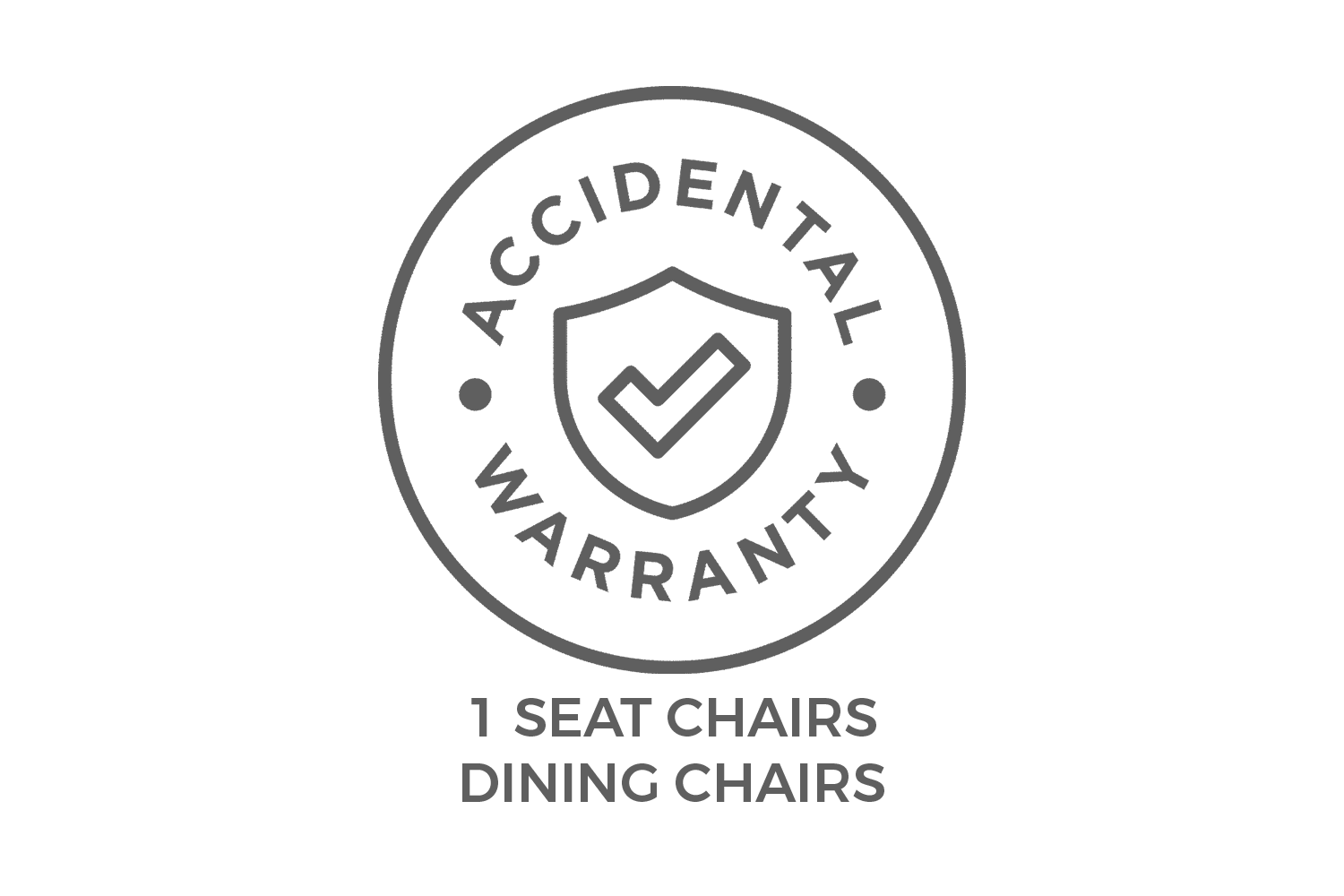 Adriatic's Accidental Damage Program