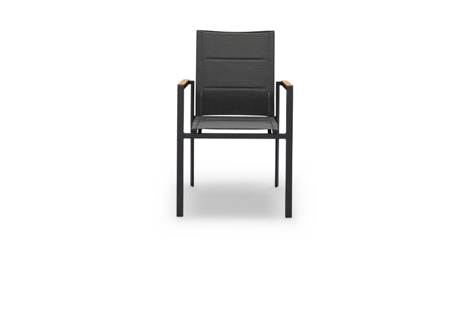 Cavo Outdoor Dining Chair