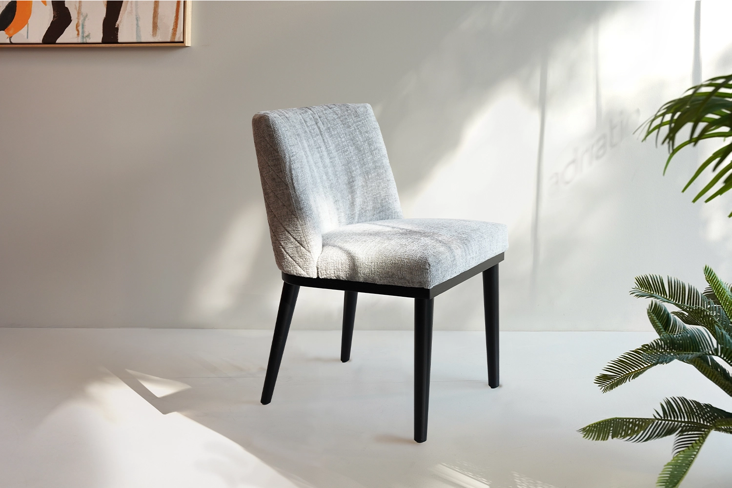 Chantay Dining Chair