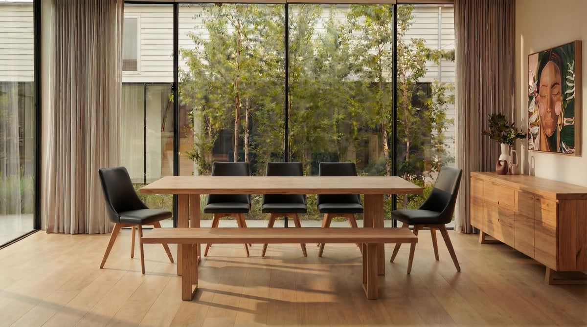 Jardee Dining Table