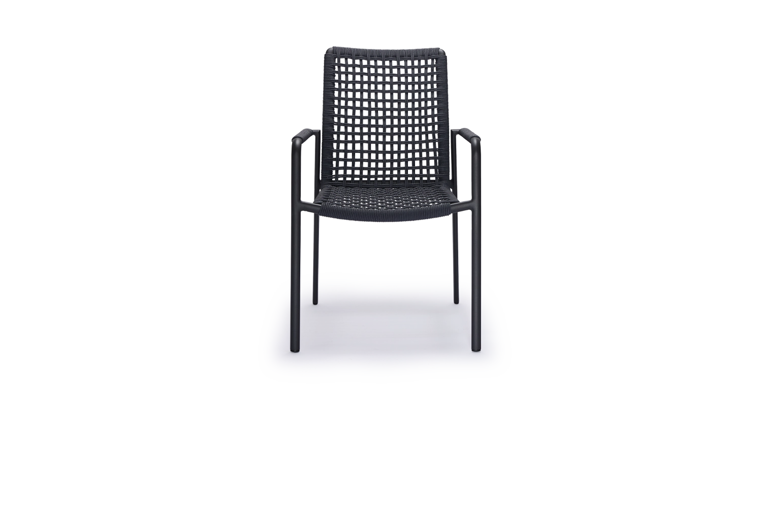 Noosa Outdoor Dining Chair