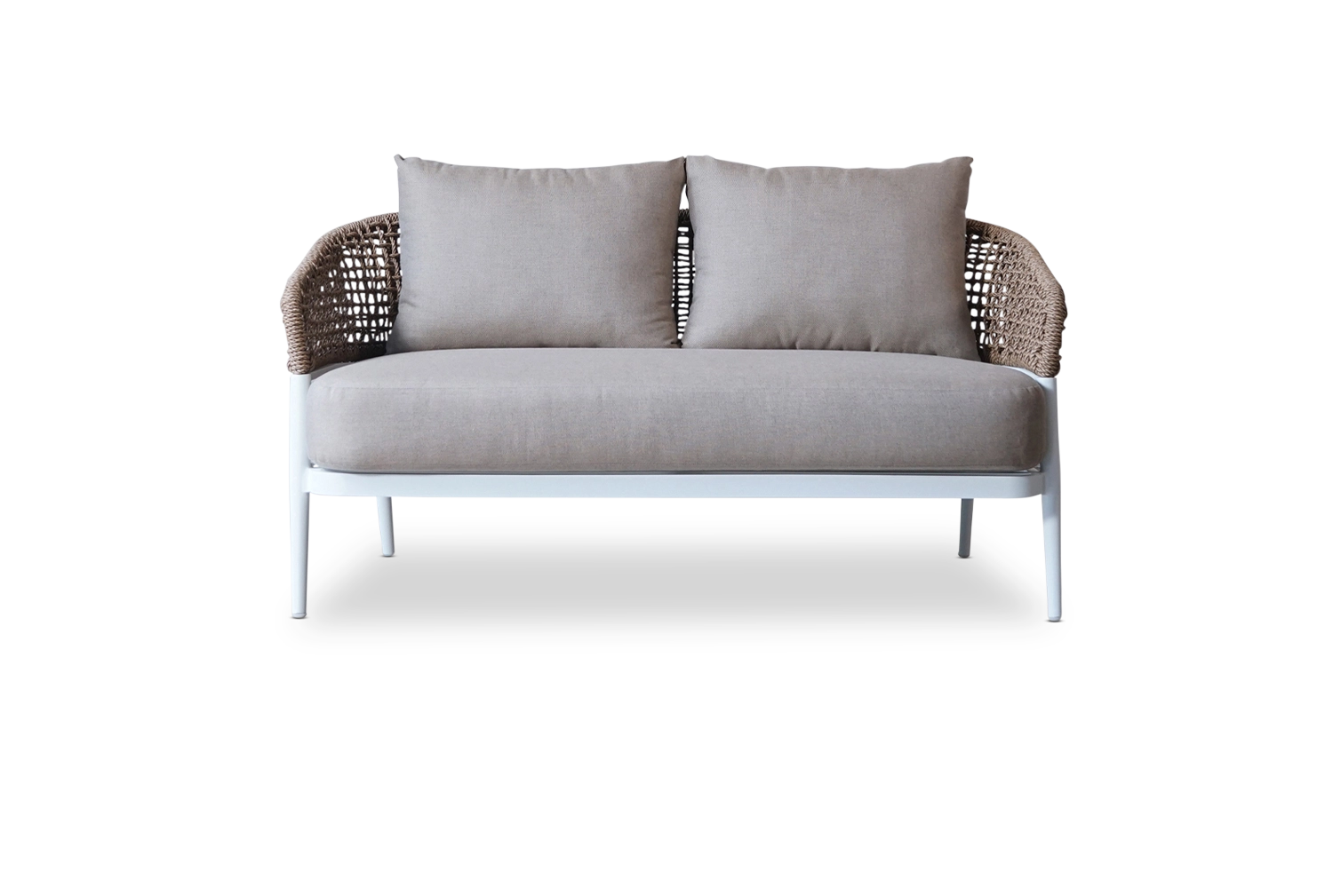 Riviera Outdoor 2 Seater