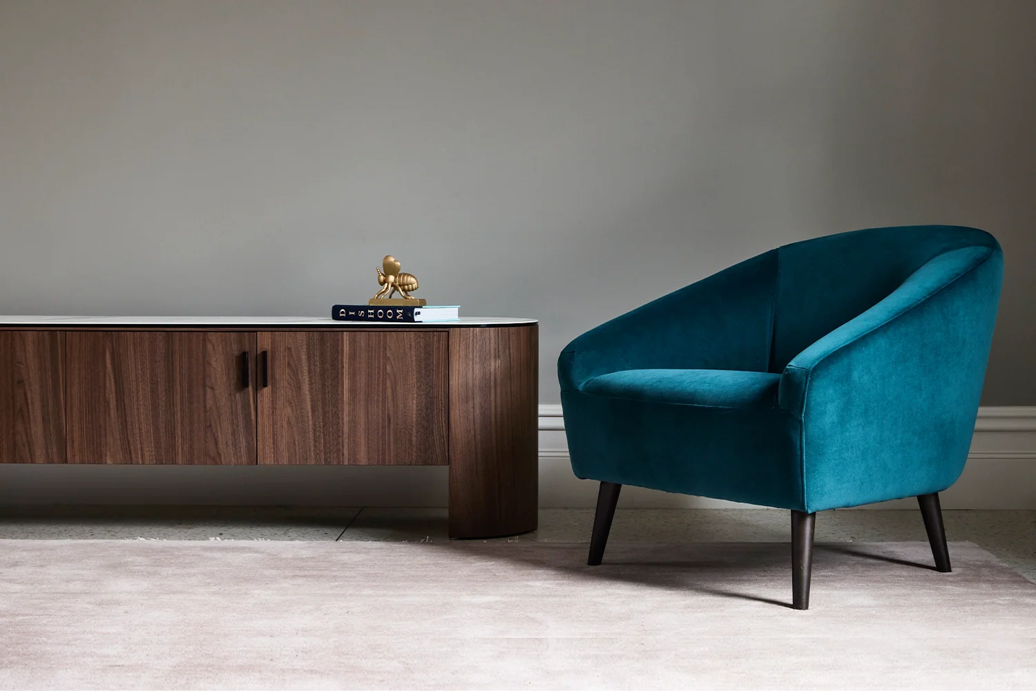 Naxos Entertainment Unit