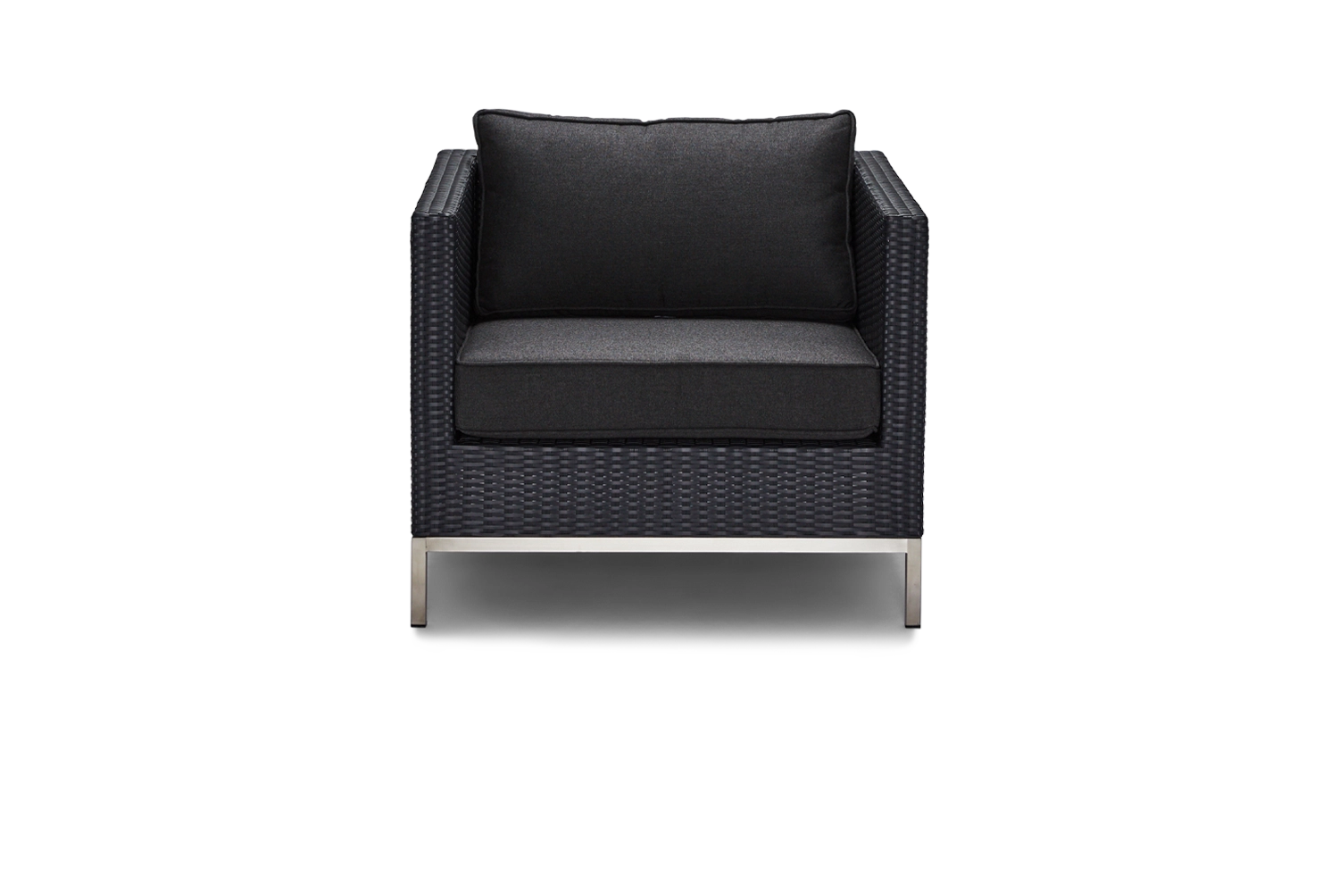 Torquay Outdoor 1 Seater