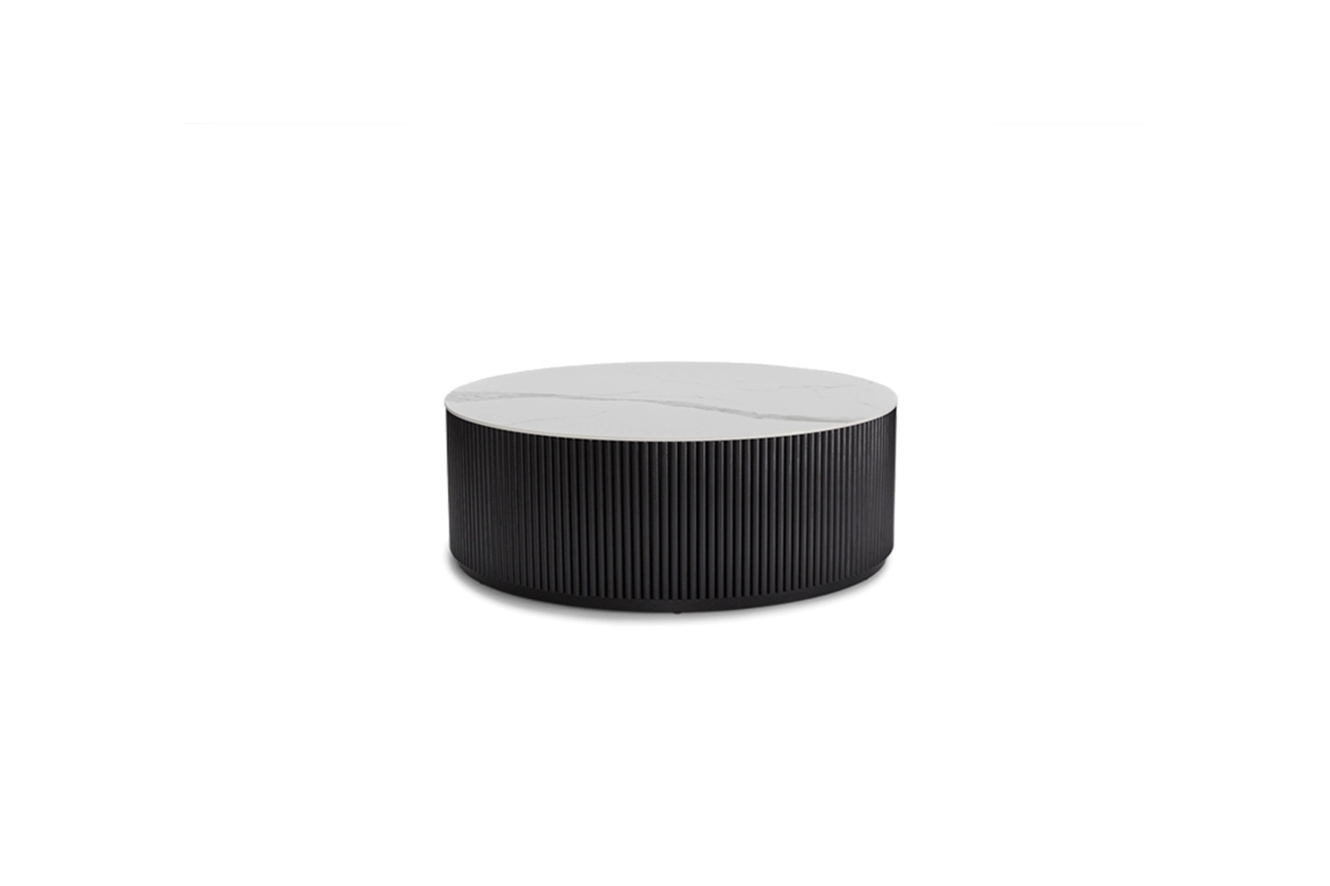 Addison Coffee Table