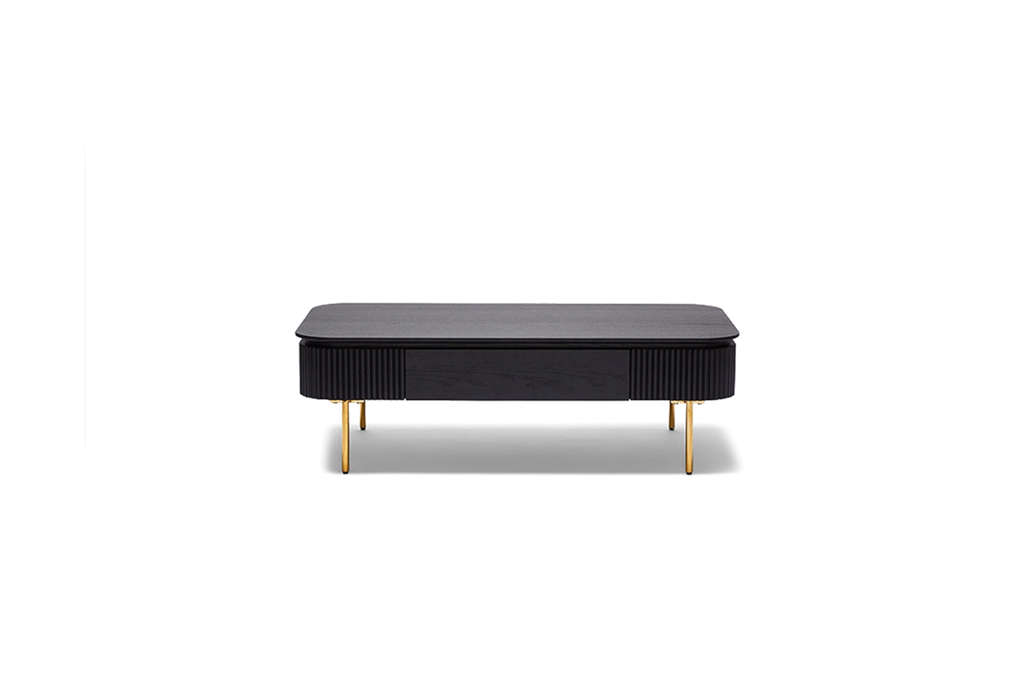 Amaretto Coffee Table