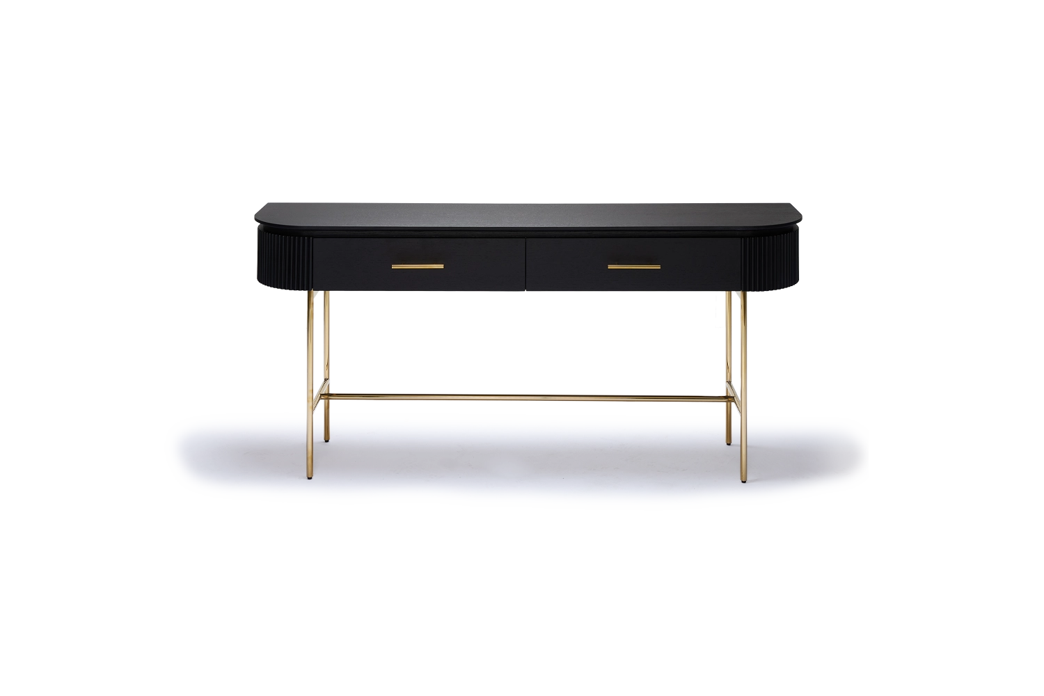 Amaretto Console