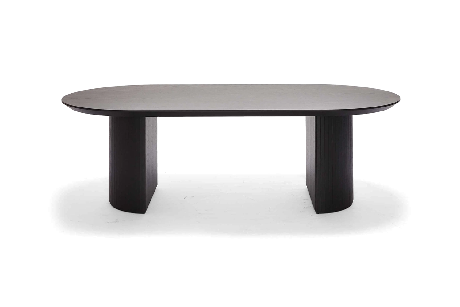 Amaretto Dining Table