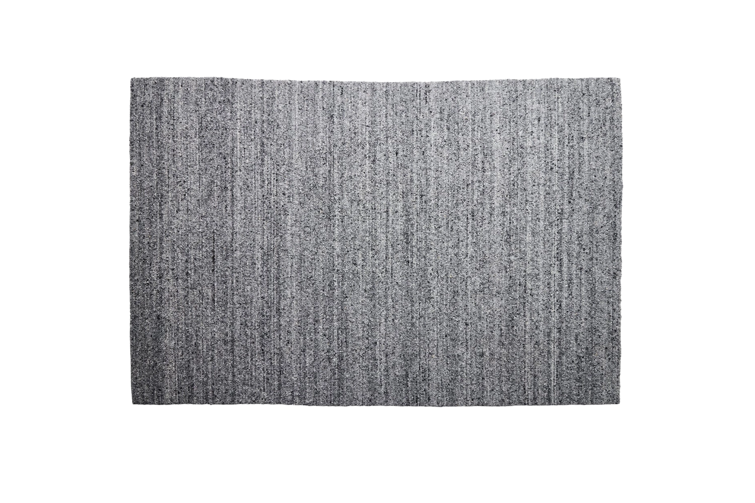 Amaya Charcoal Rug