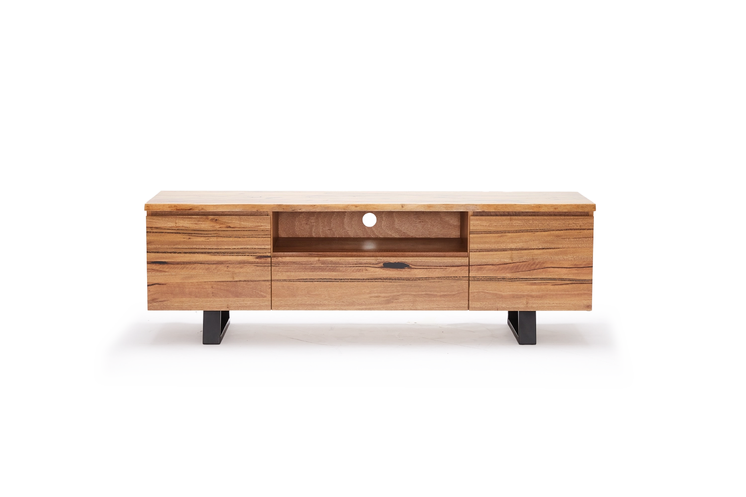 Amazon Entertainment Unit - 180cm