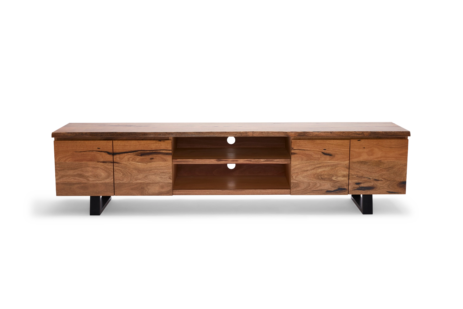 Amazon Entertainment Unit - 240cm