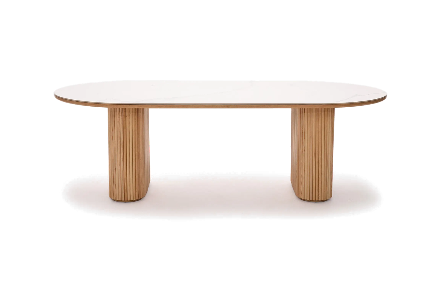 Amelie Dining Table
