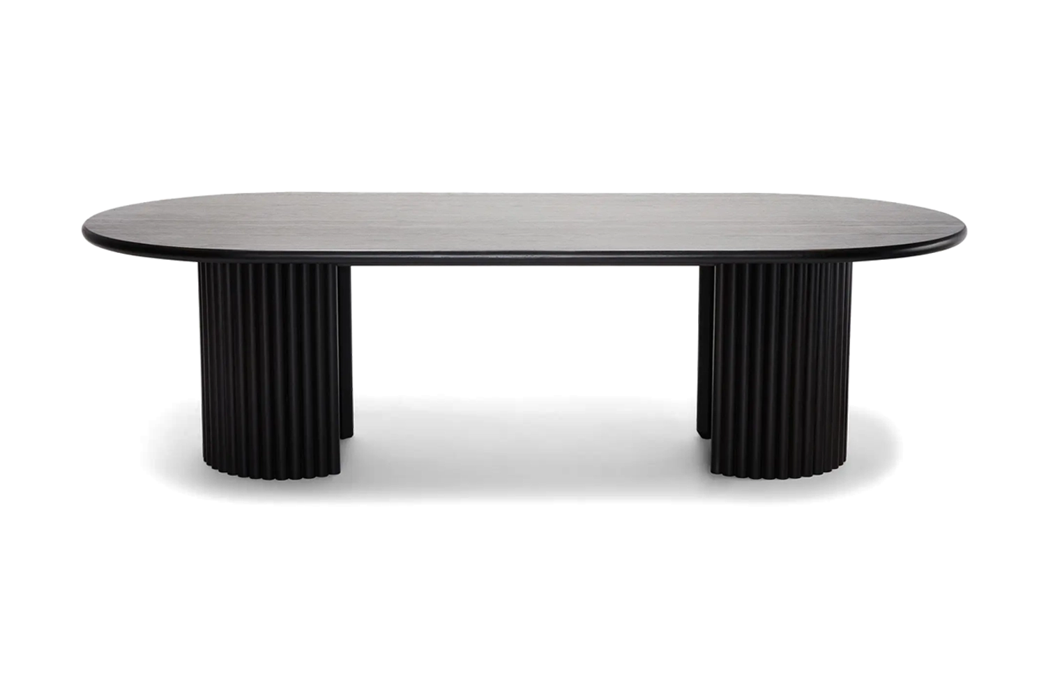 Artie Dining Table