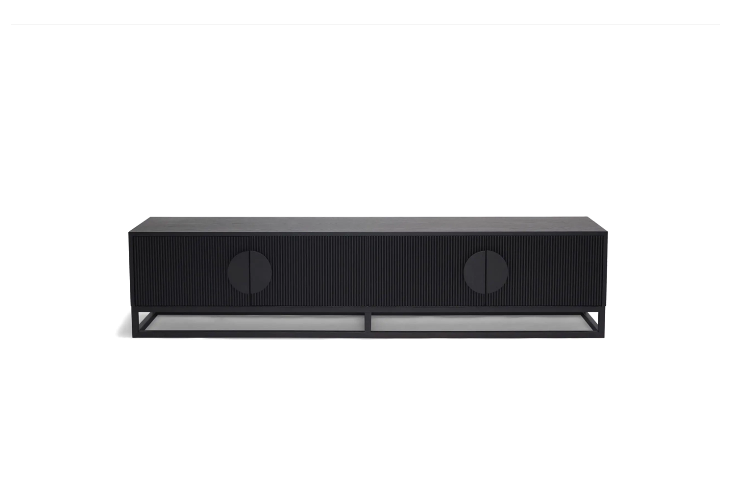 Artie Entertainment Unit 220cm