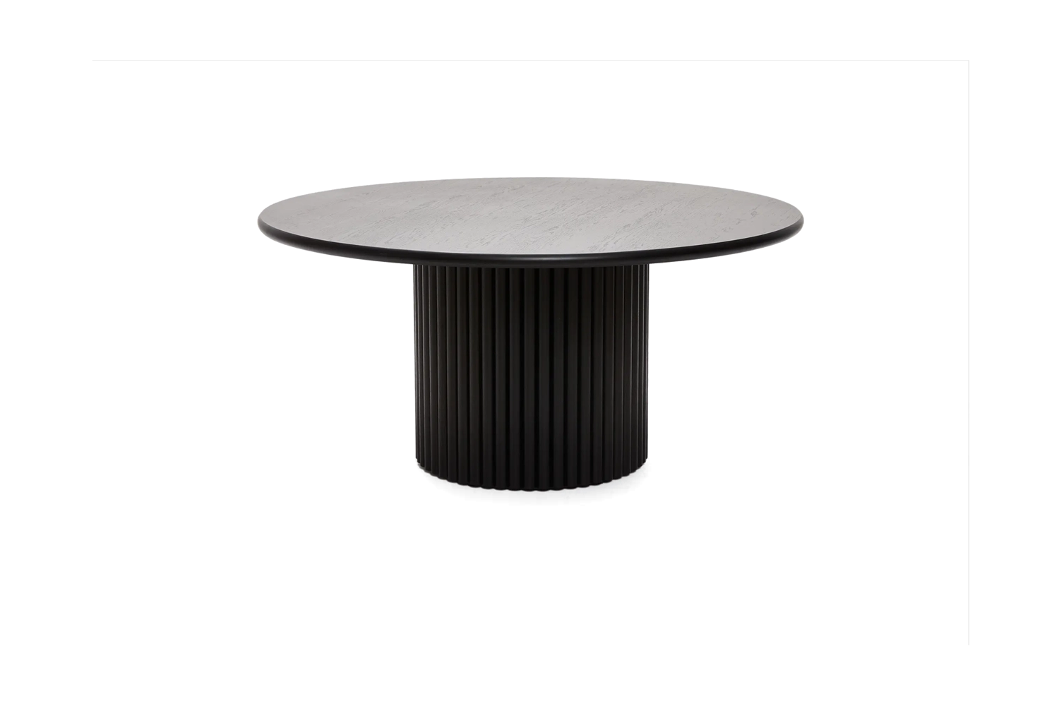 Artie Dining Table - Round