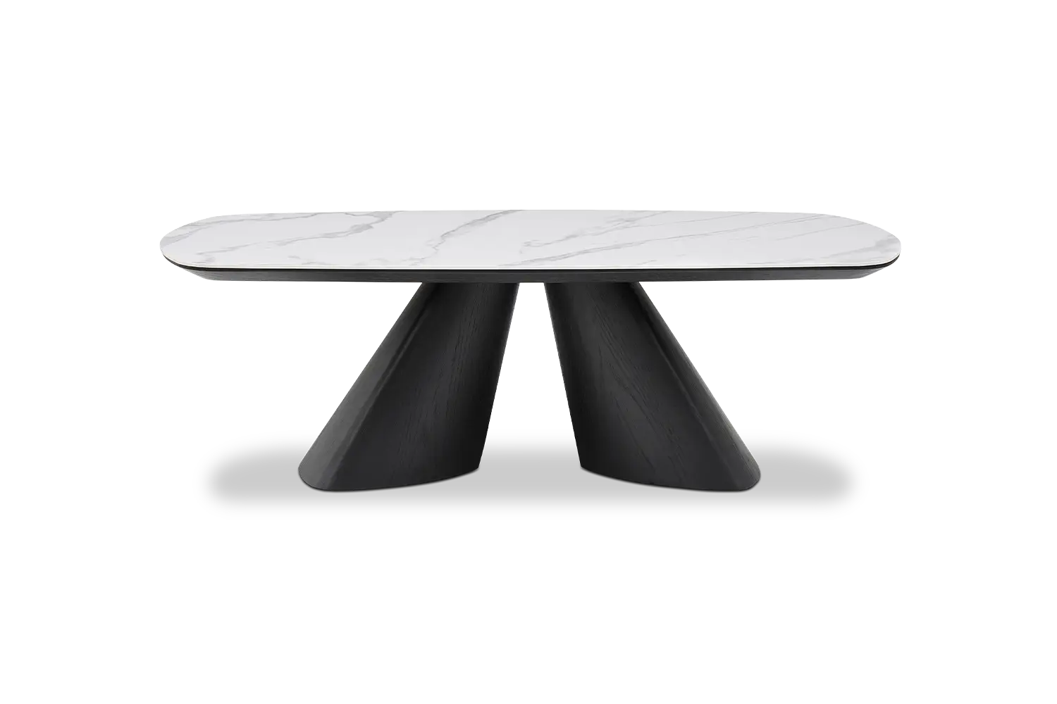 Aviator Dining Table