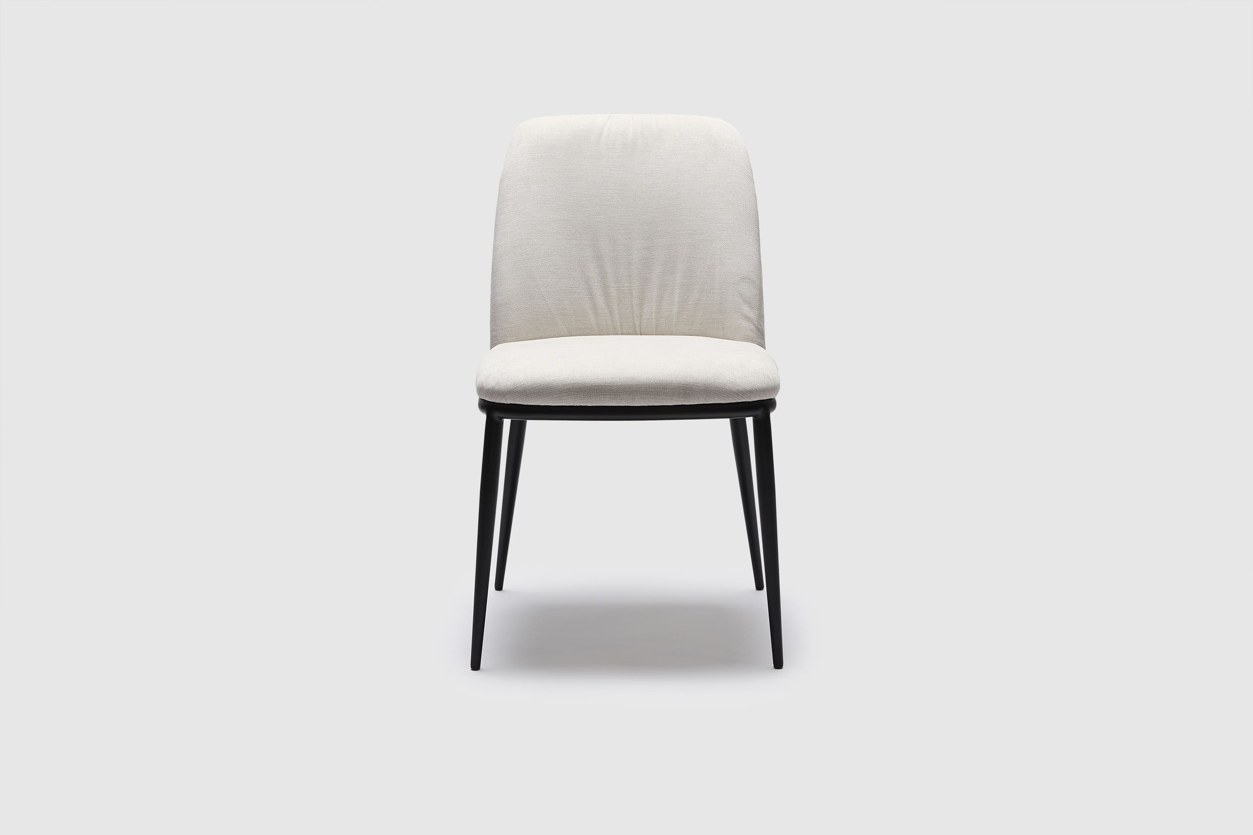 Montero Dining Chair
