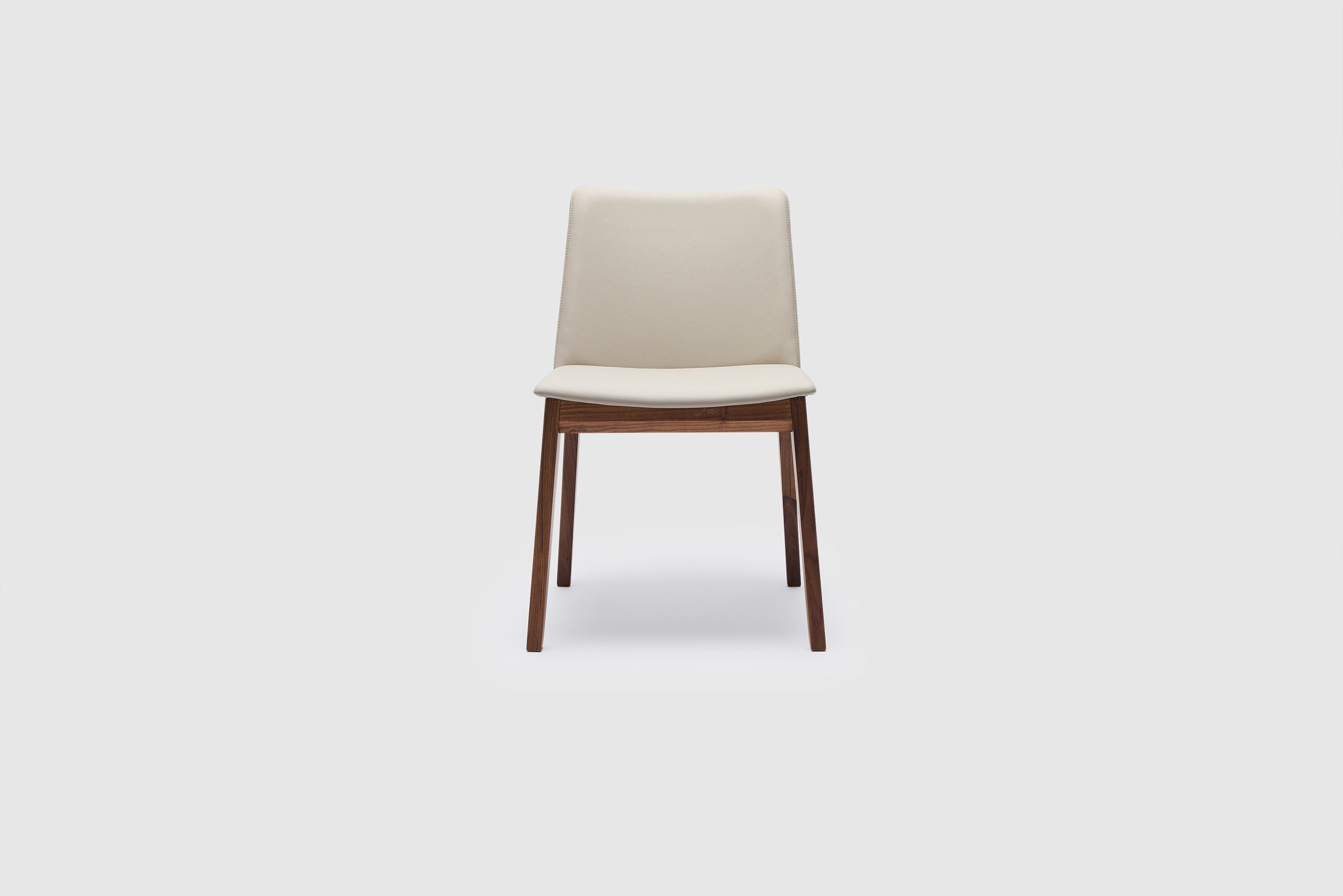 Vega Dining Chair