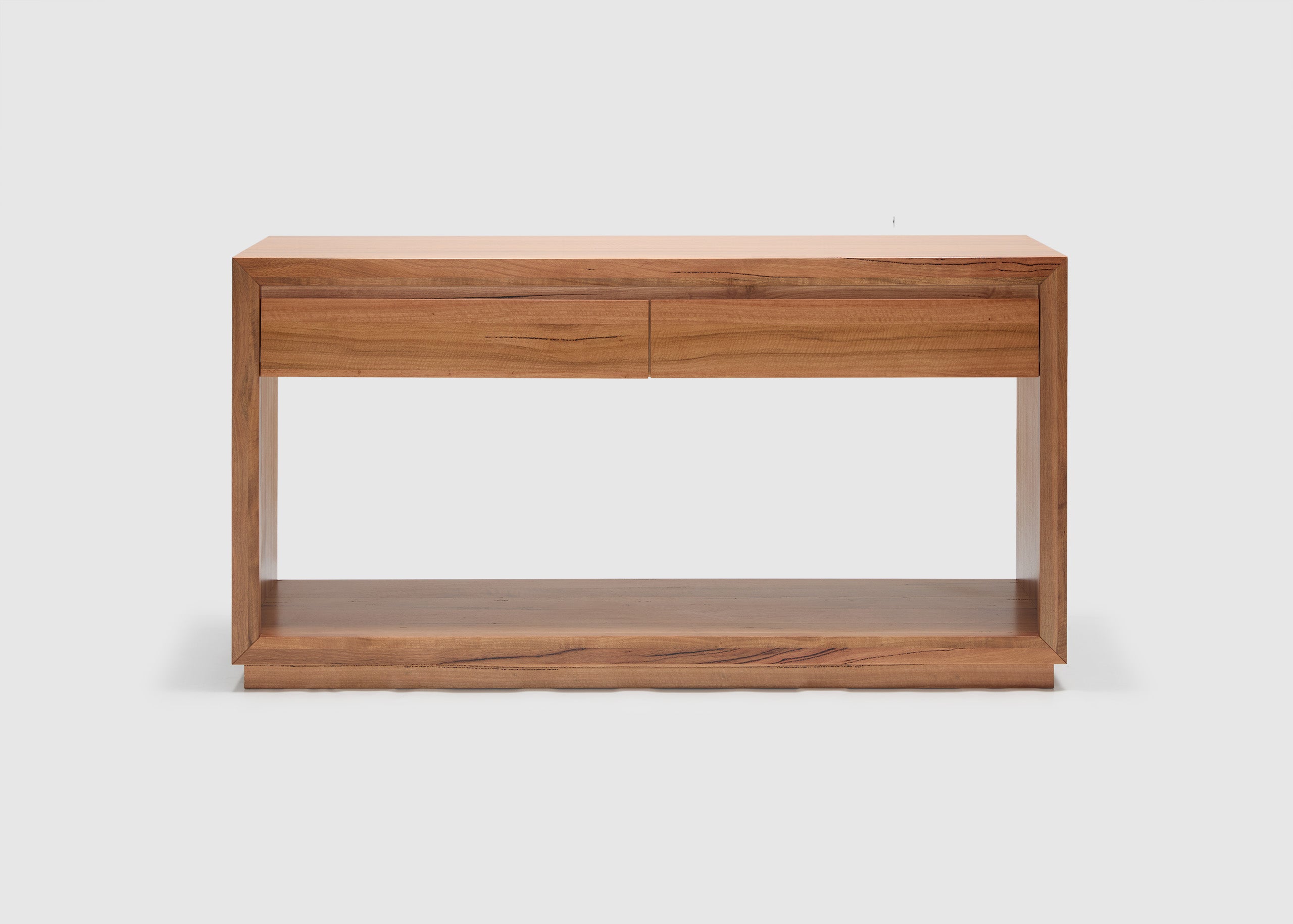 Kalgoolie Console