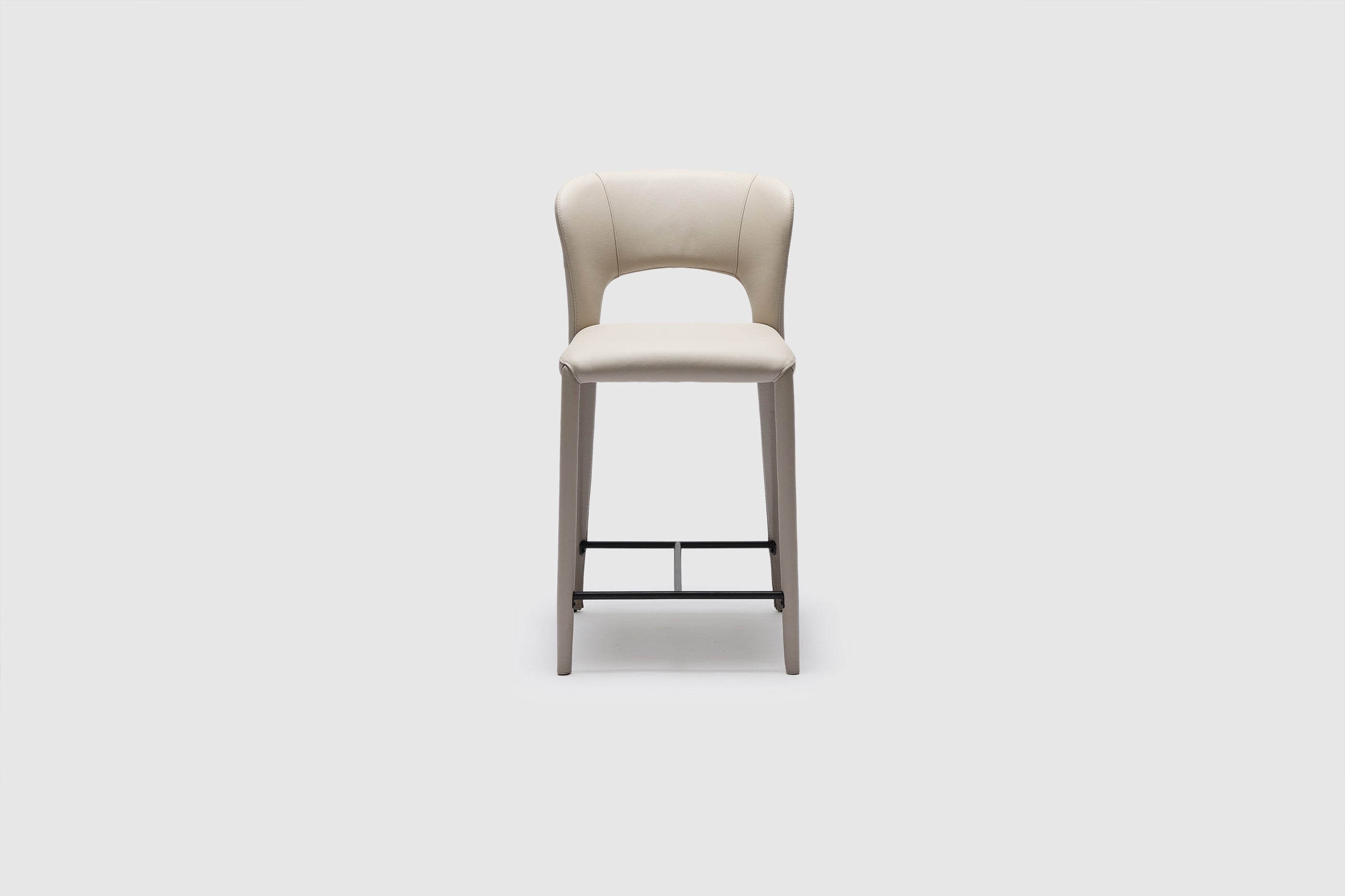 Sedara Bar Stool
