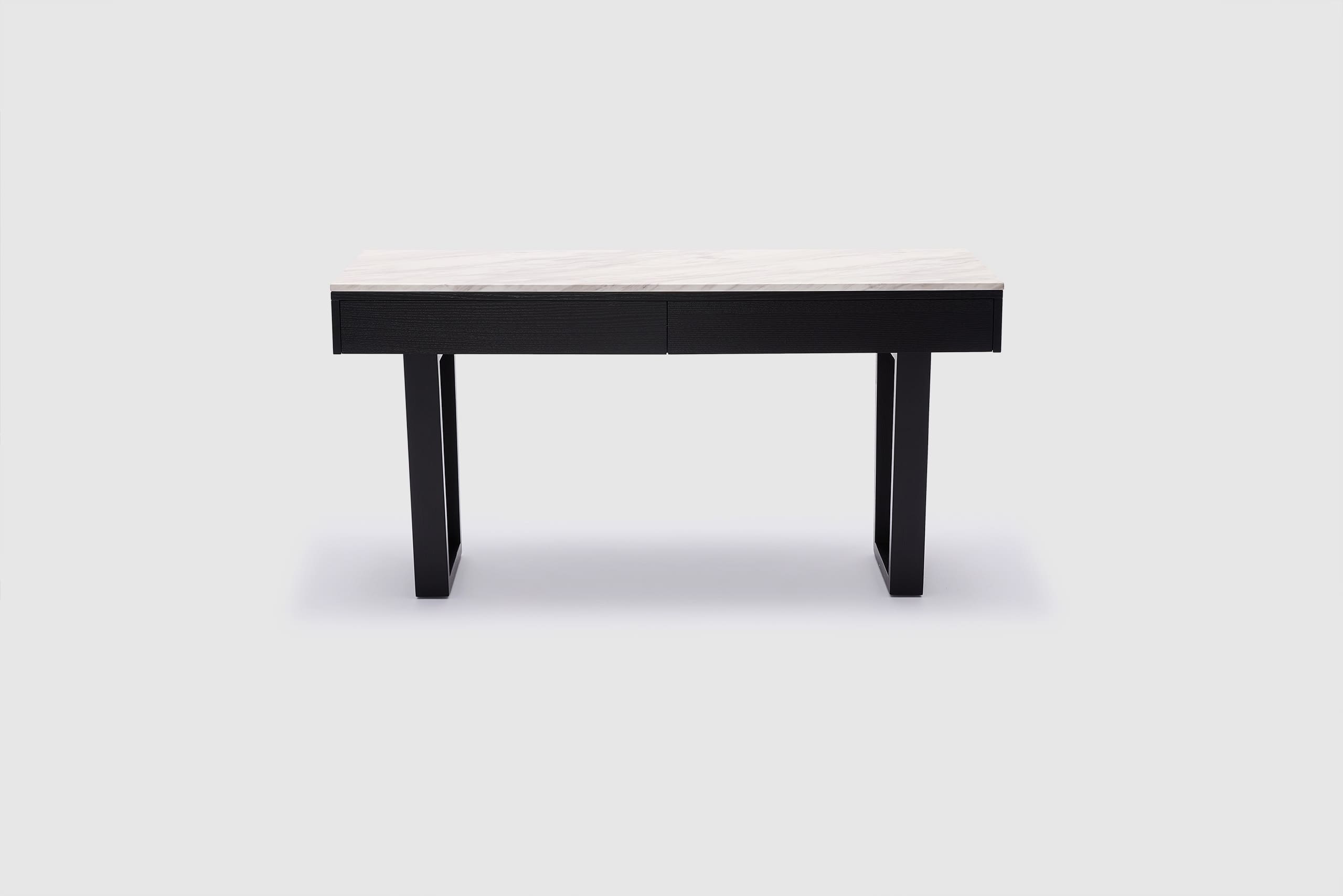 Florence Console - 2 Drawers