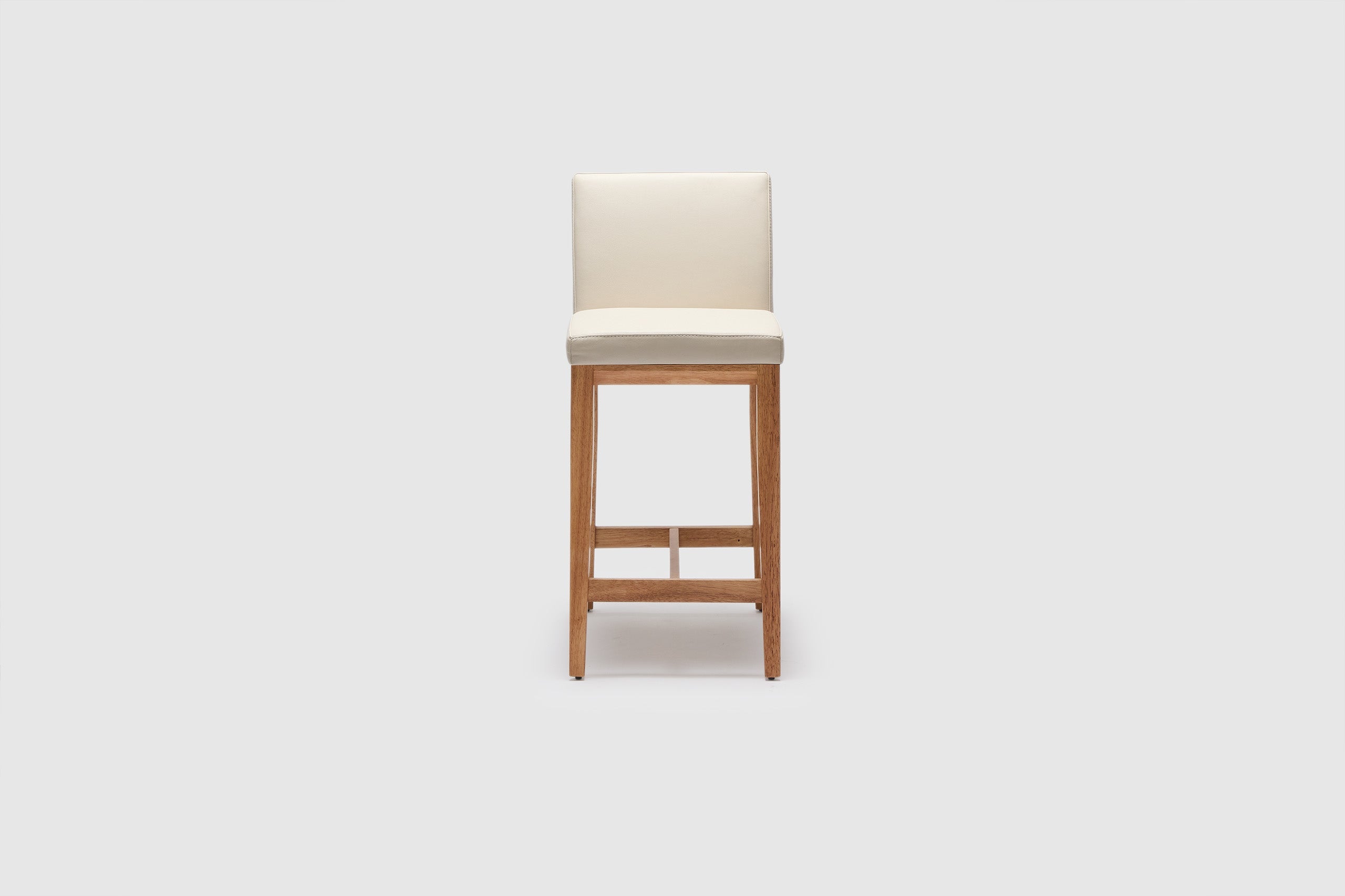 Declan Bar Stool