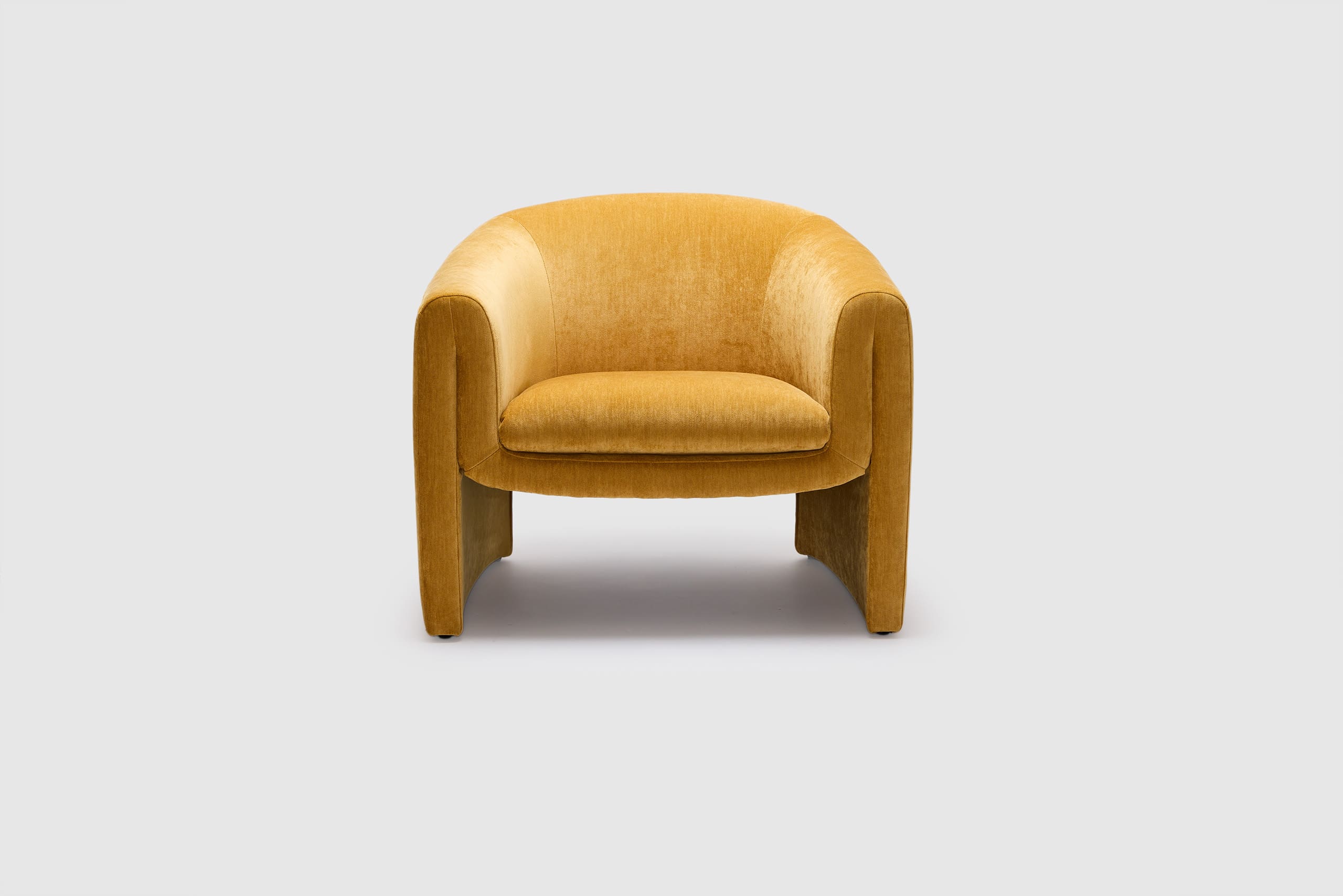 Viento Occasional Chair