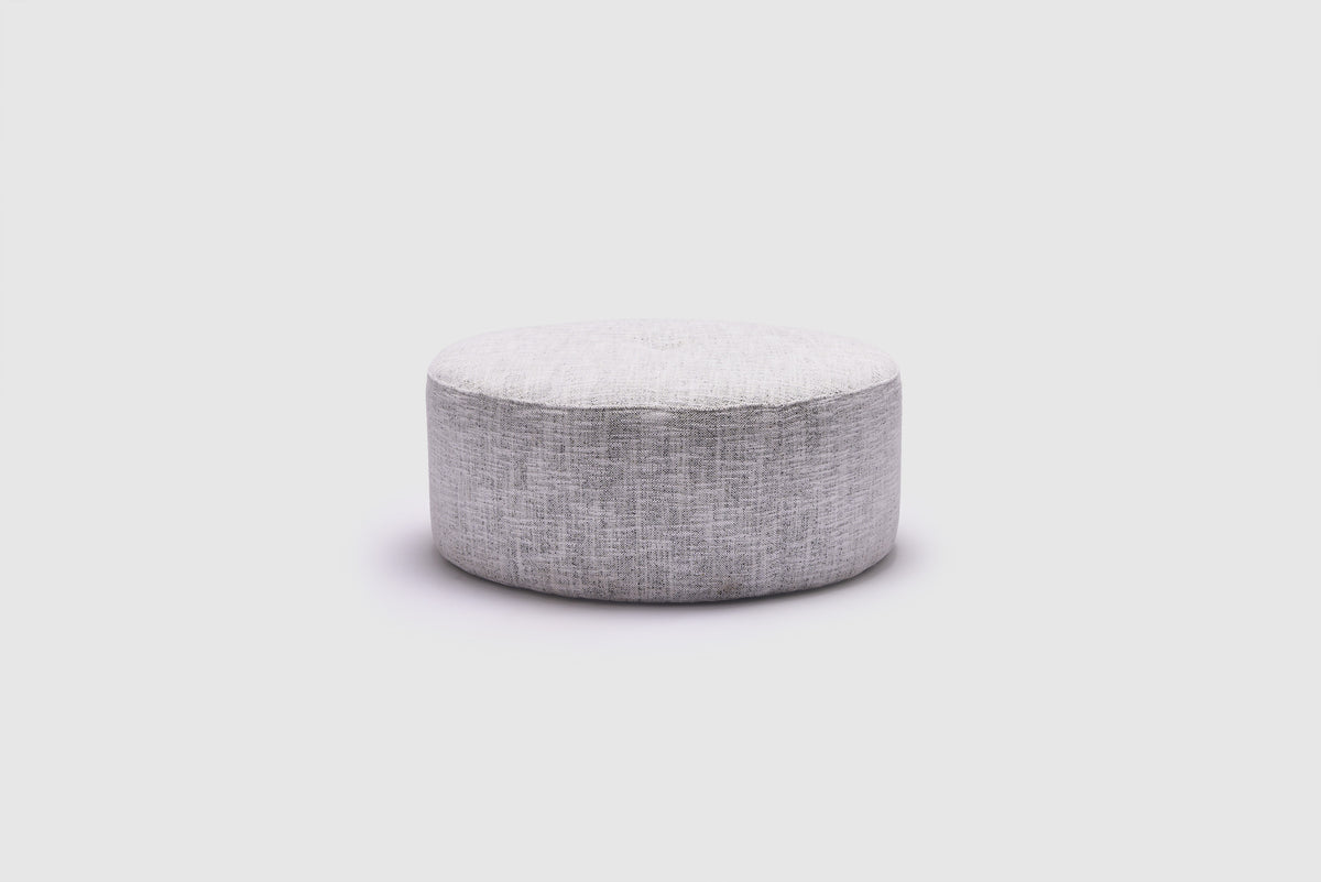 Bomba Ottoman | Fabric