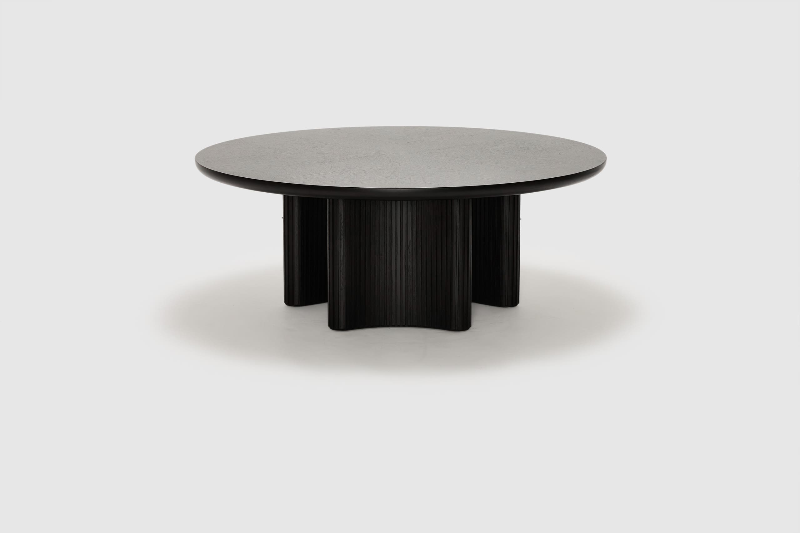 Galileo Coffee Table