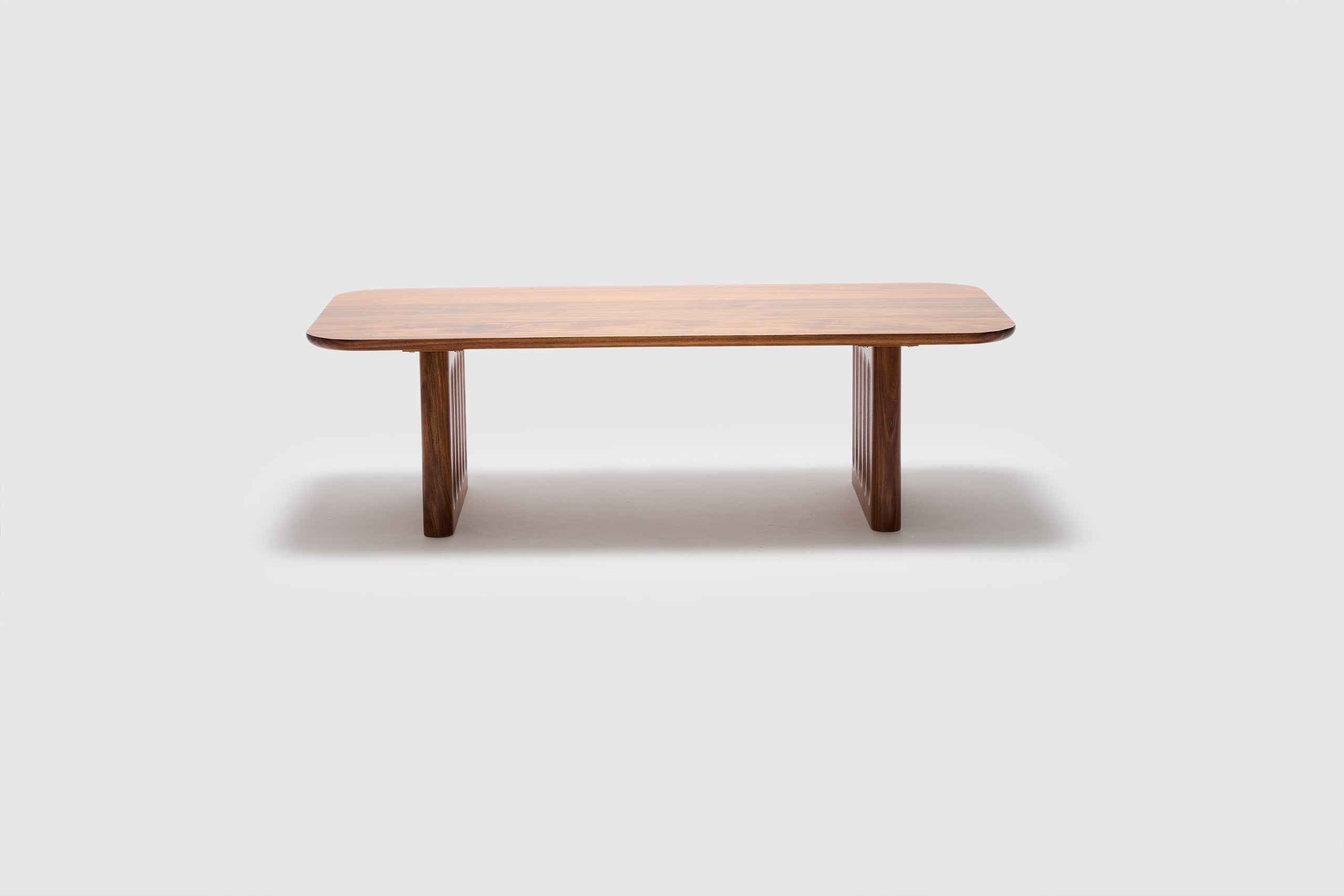 Penia Coffee Table