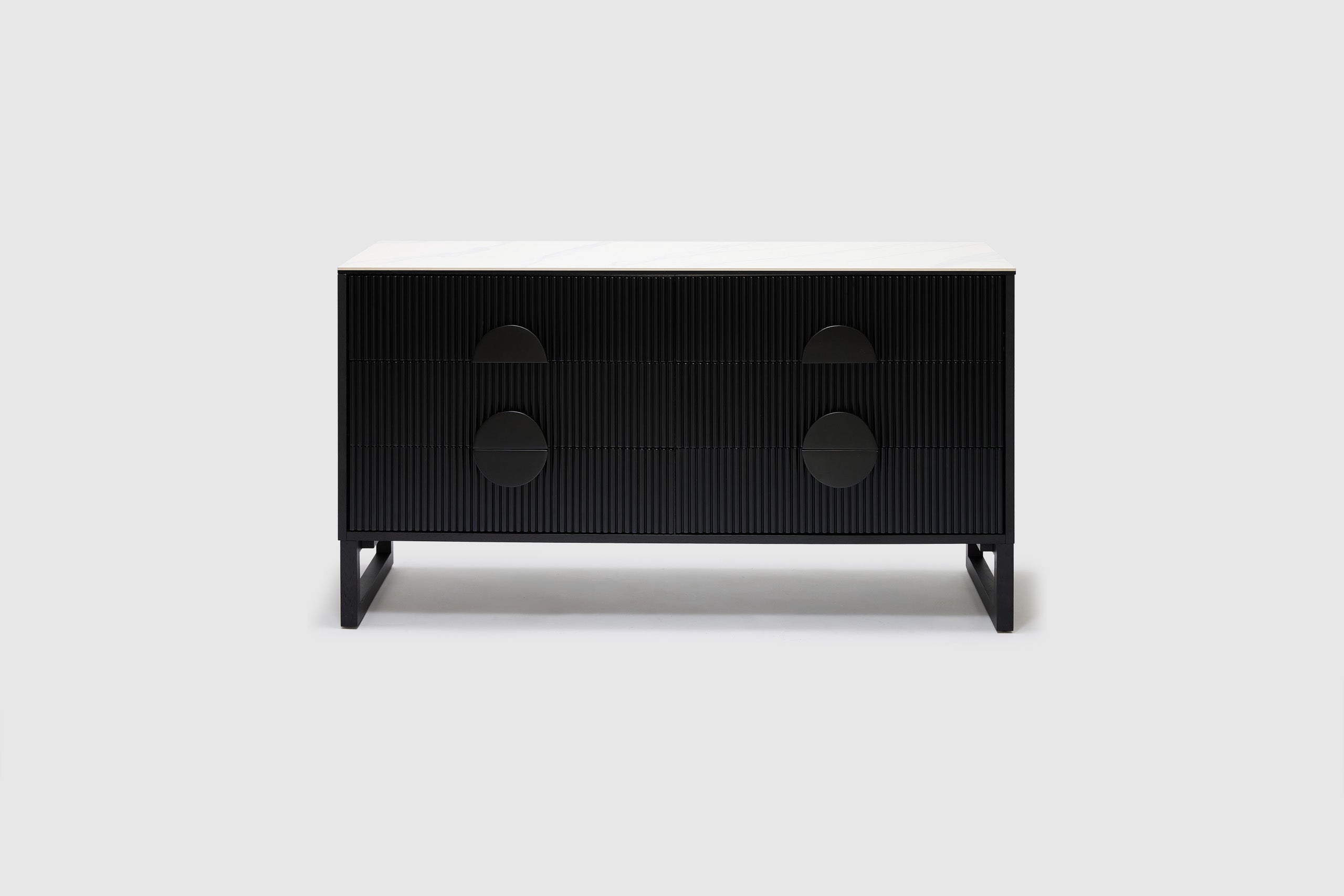 Artie Dresser - Ceramic