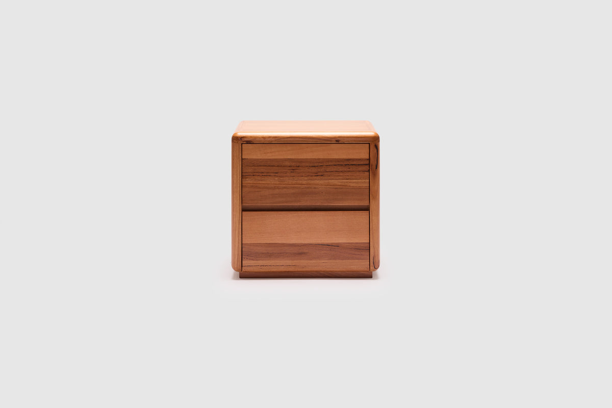 Marlo Bedside Table