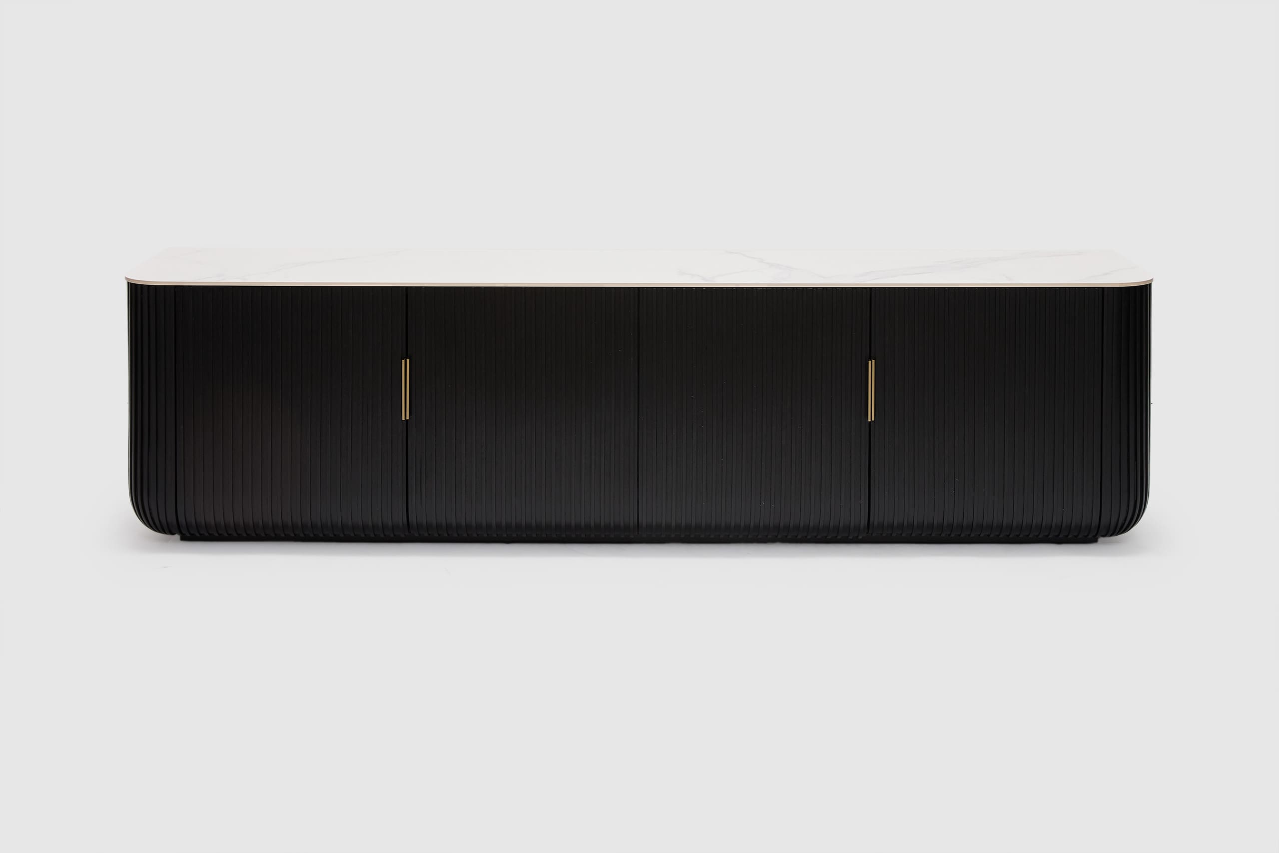 Bobo Entertainment Unit