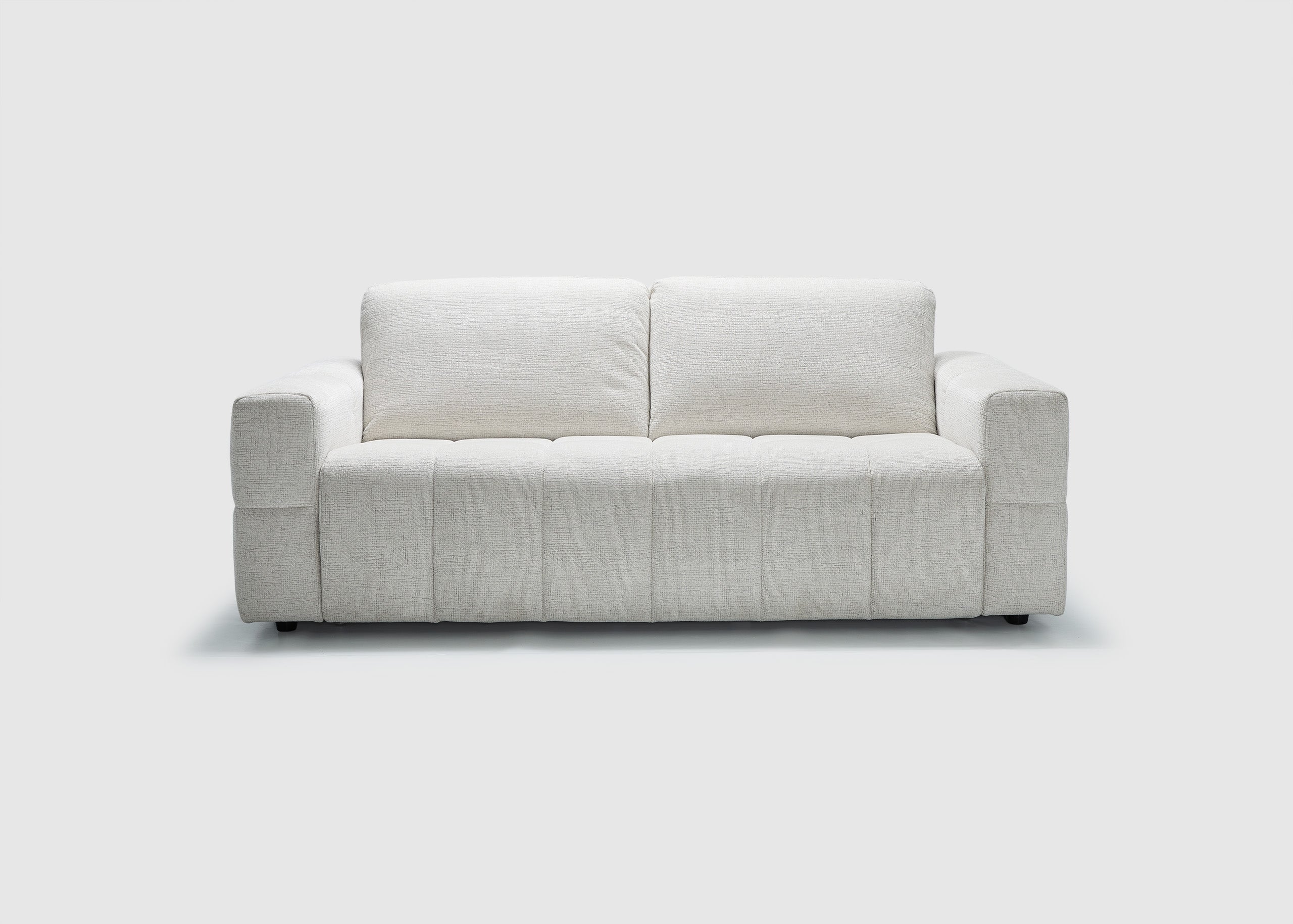 Alora 3 Seat Sofabed