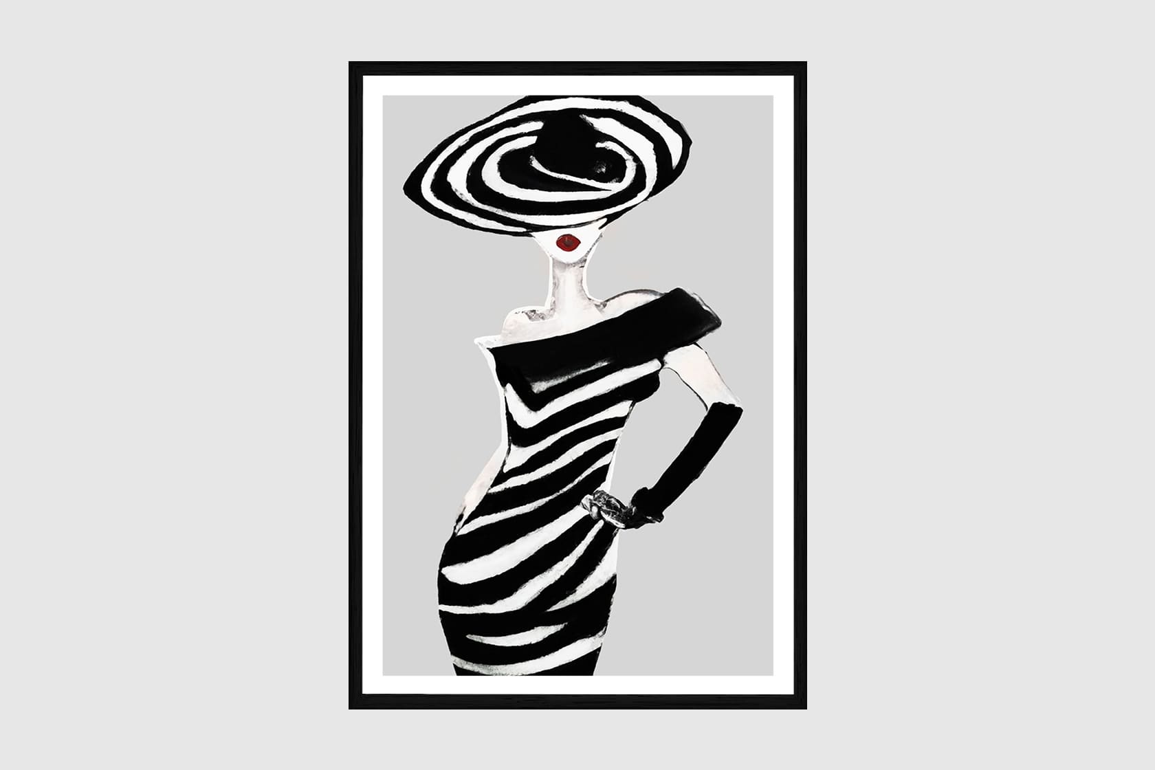 Aurelia Couture