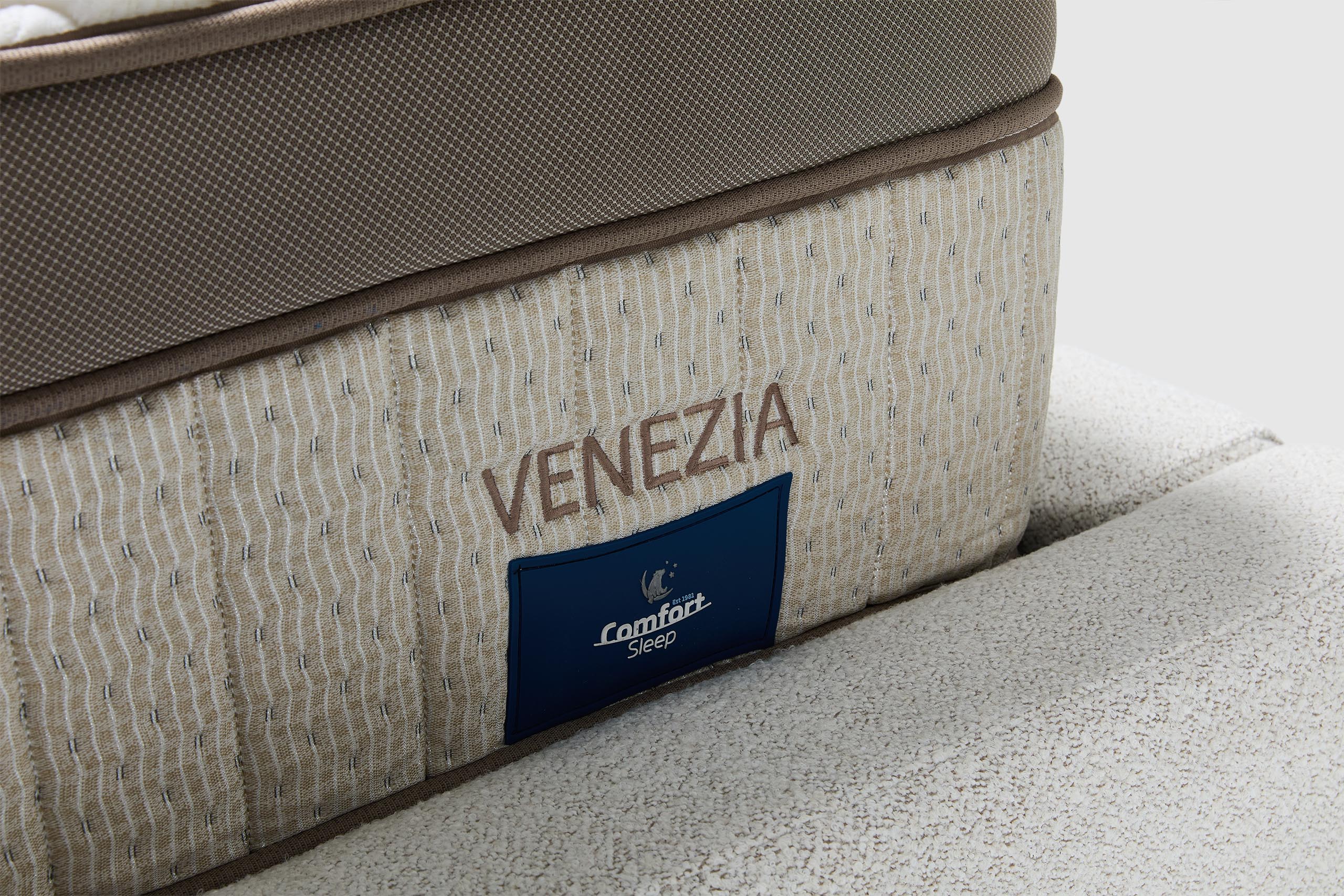 Venezia Mattress