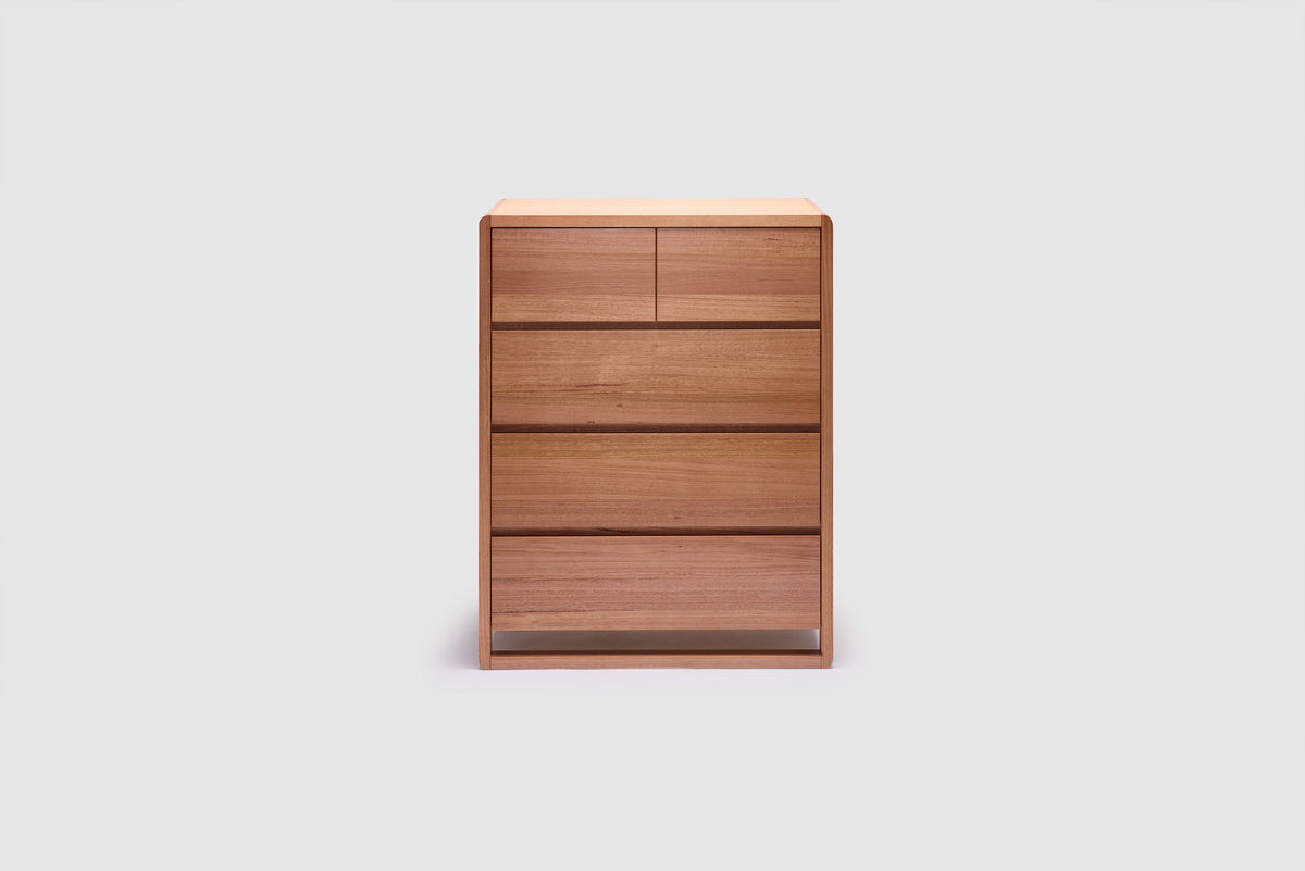 Amaya Tallboy