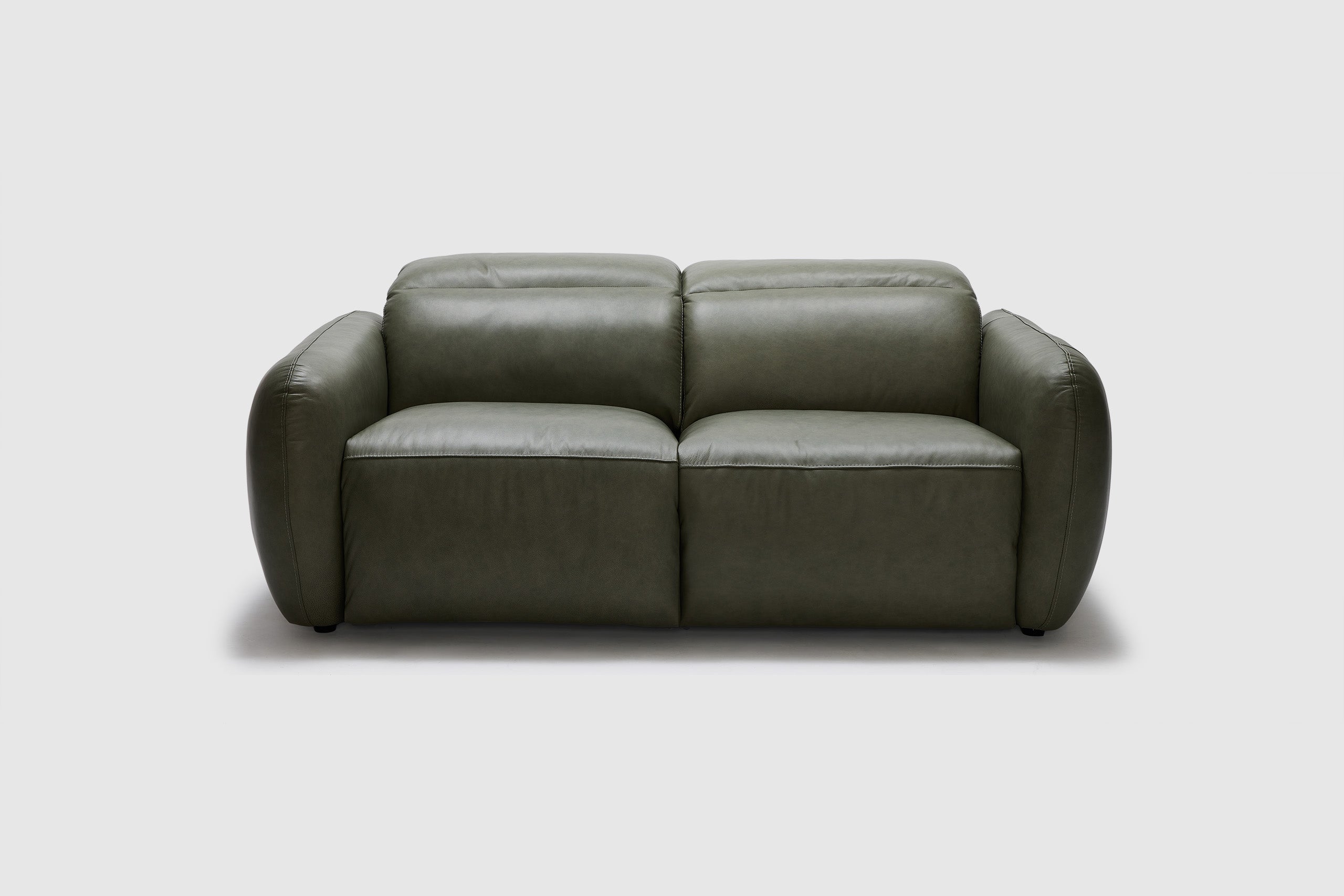 Sorelle 2.5 Seater