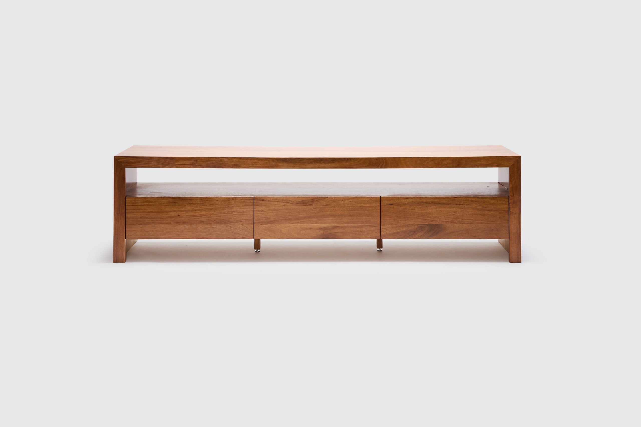 Bronte Entertainment Unit