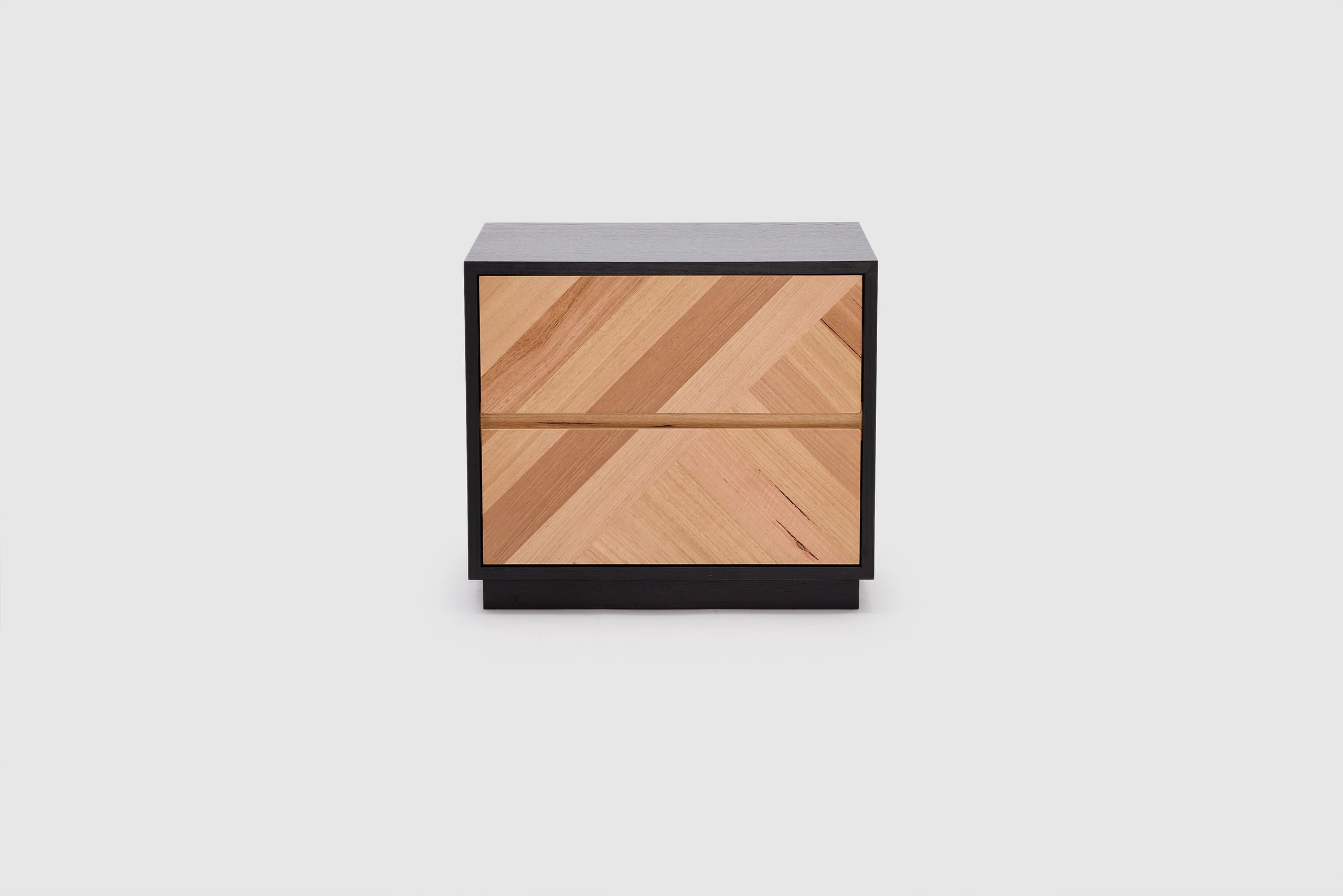 Luella Bedside Table