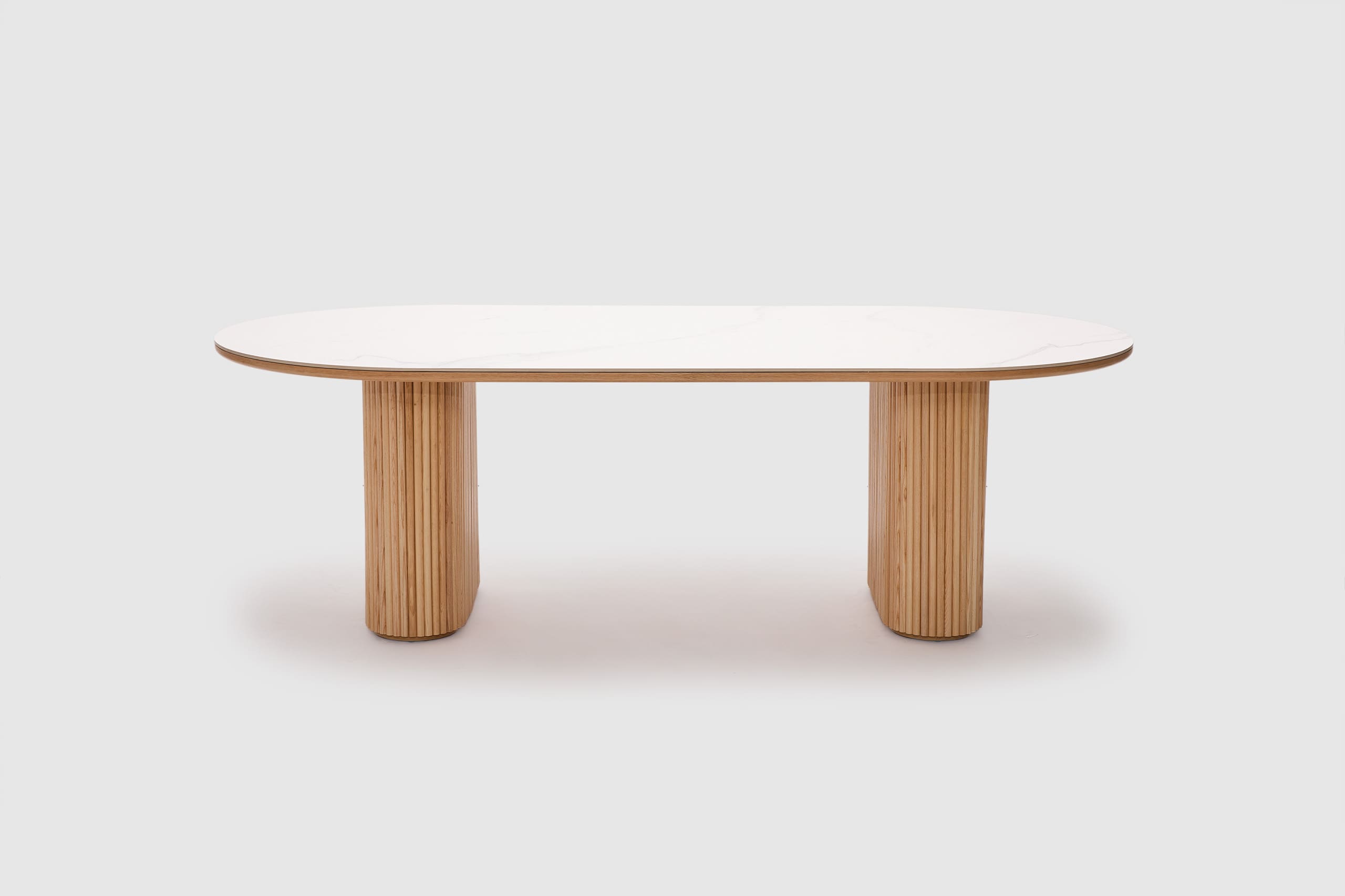 Amelie Dining Table