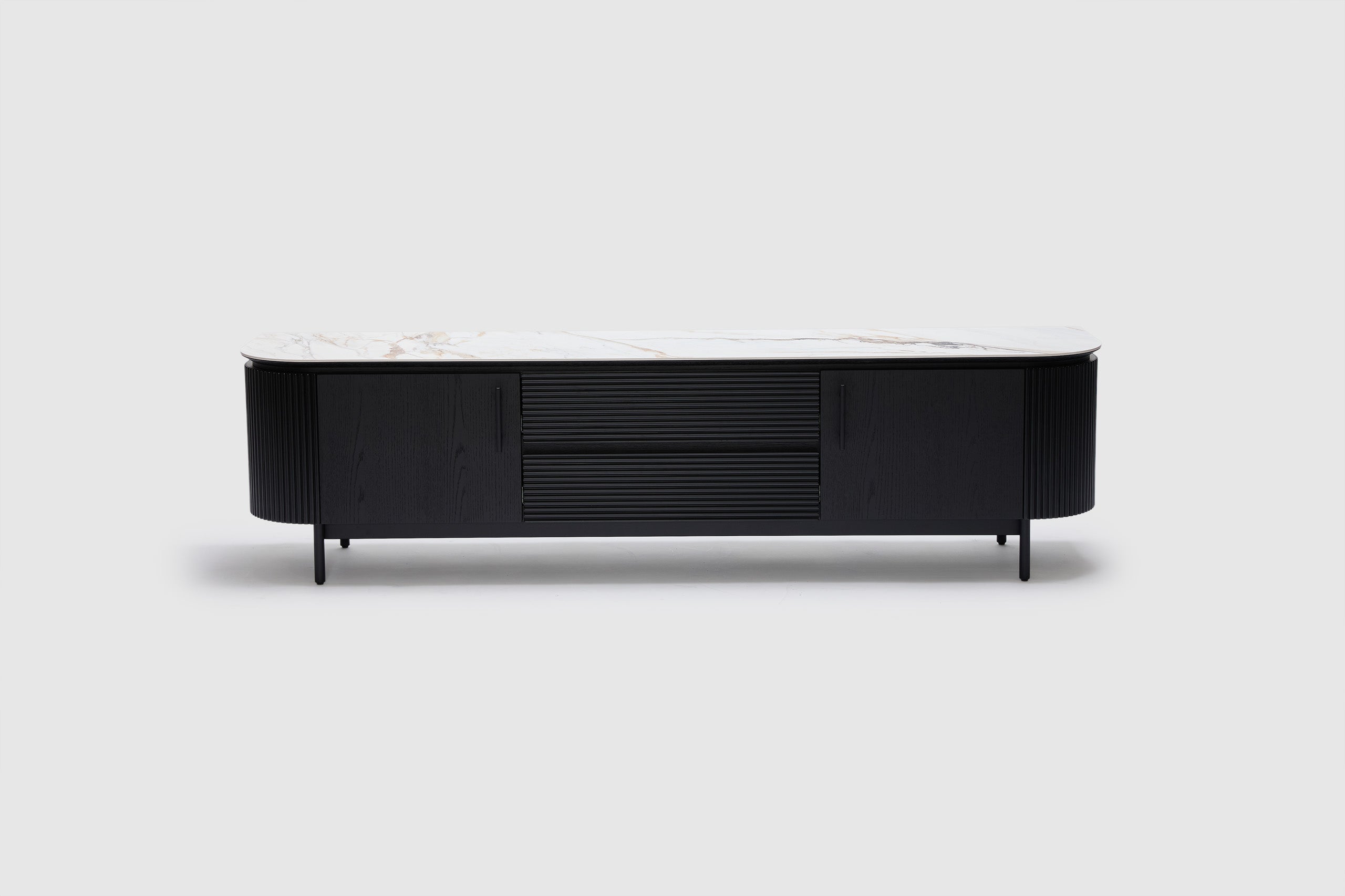 Picasso Entertainment Unit