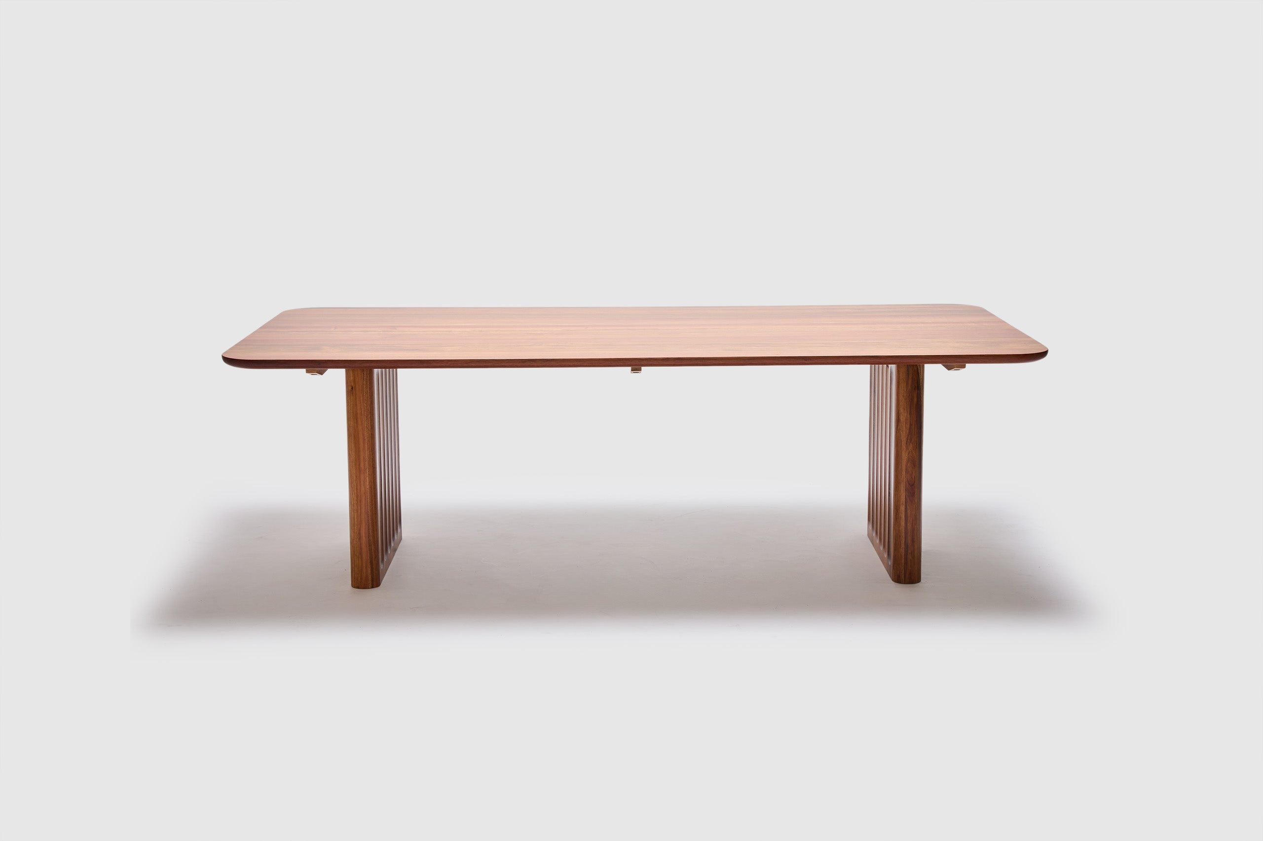 Penia Dining Table