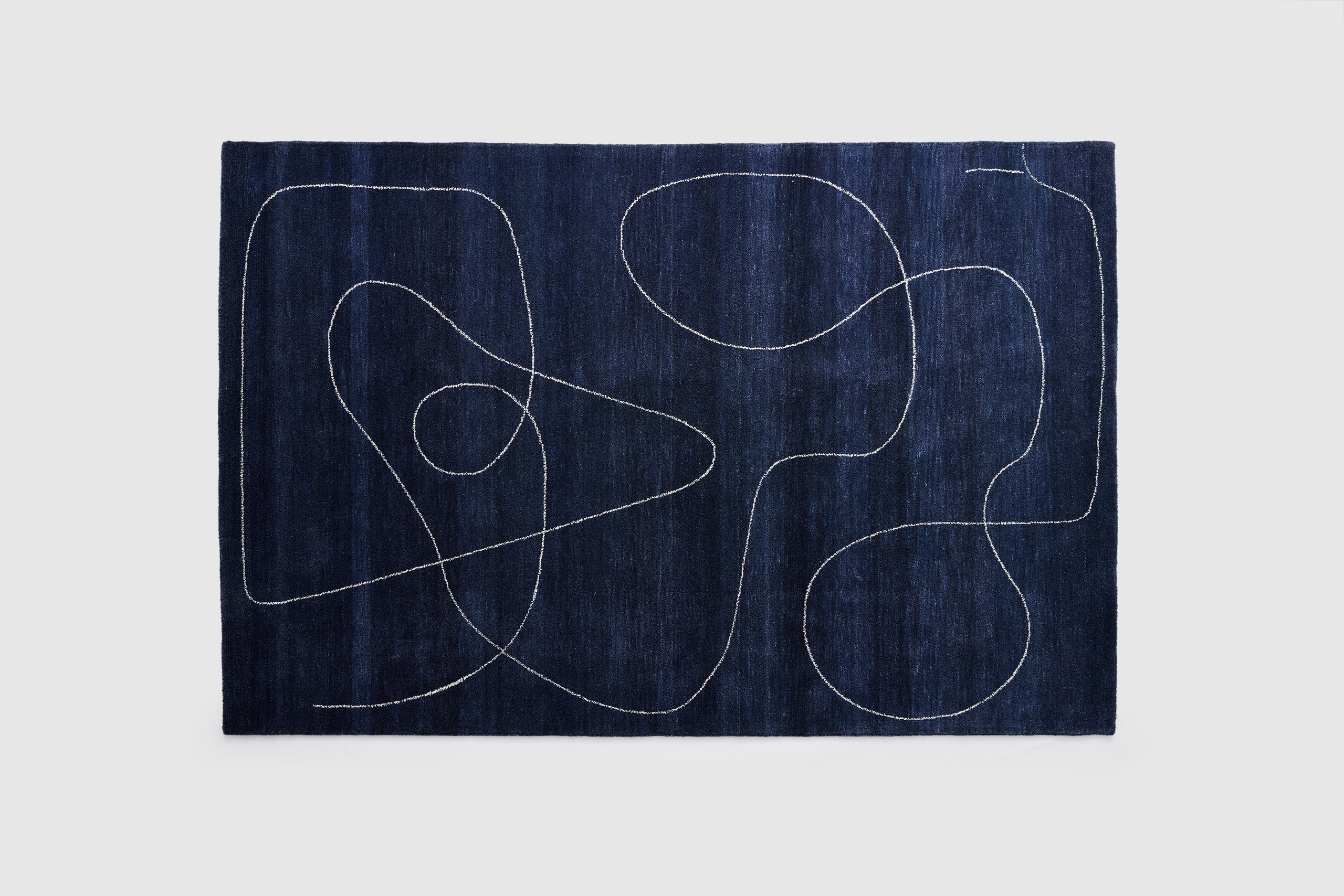 Lune Rug