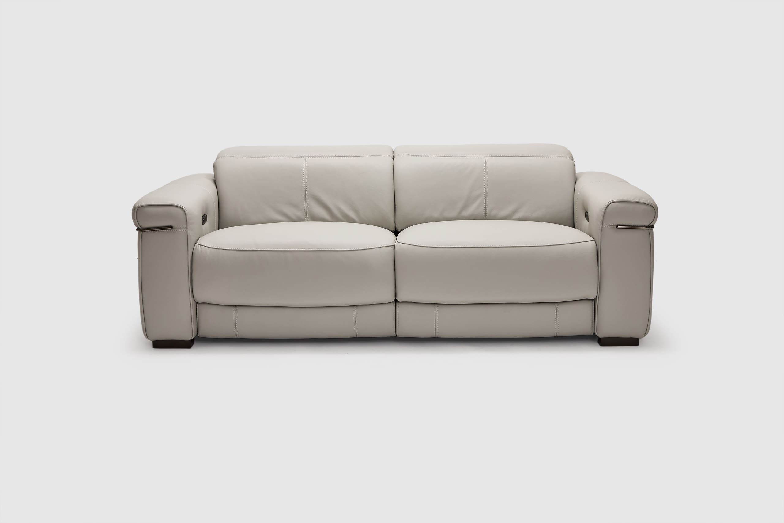 Briona 2.5 Seater Leather *EX-DEMONSTRATION*
