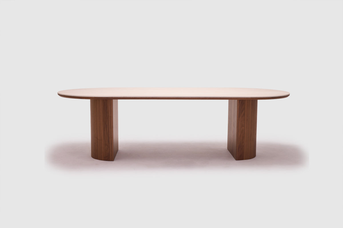Cavari Dining Table