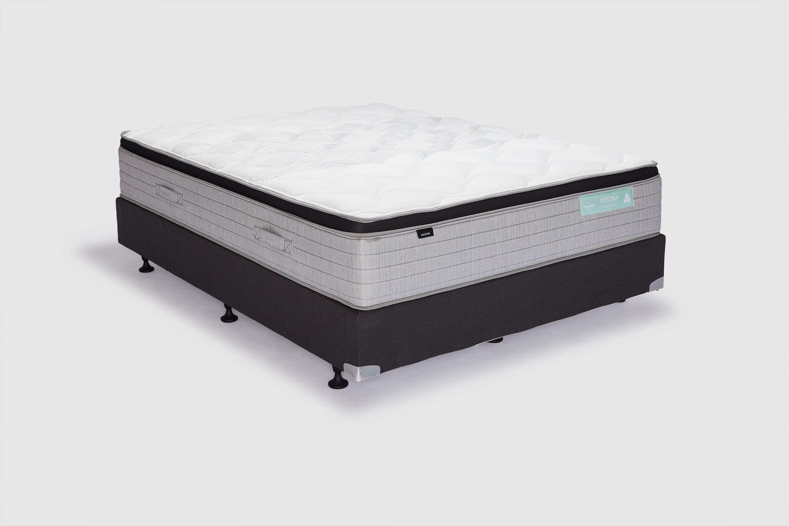 Verona Mattress