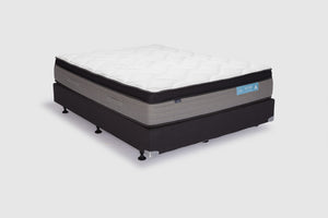 Messina Mattress